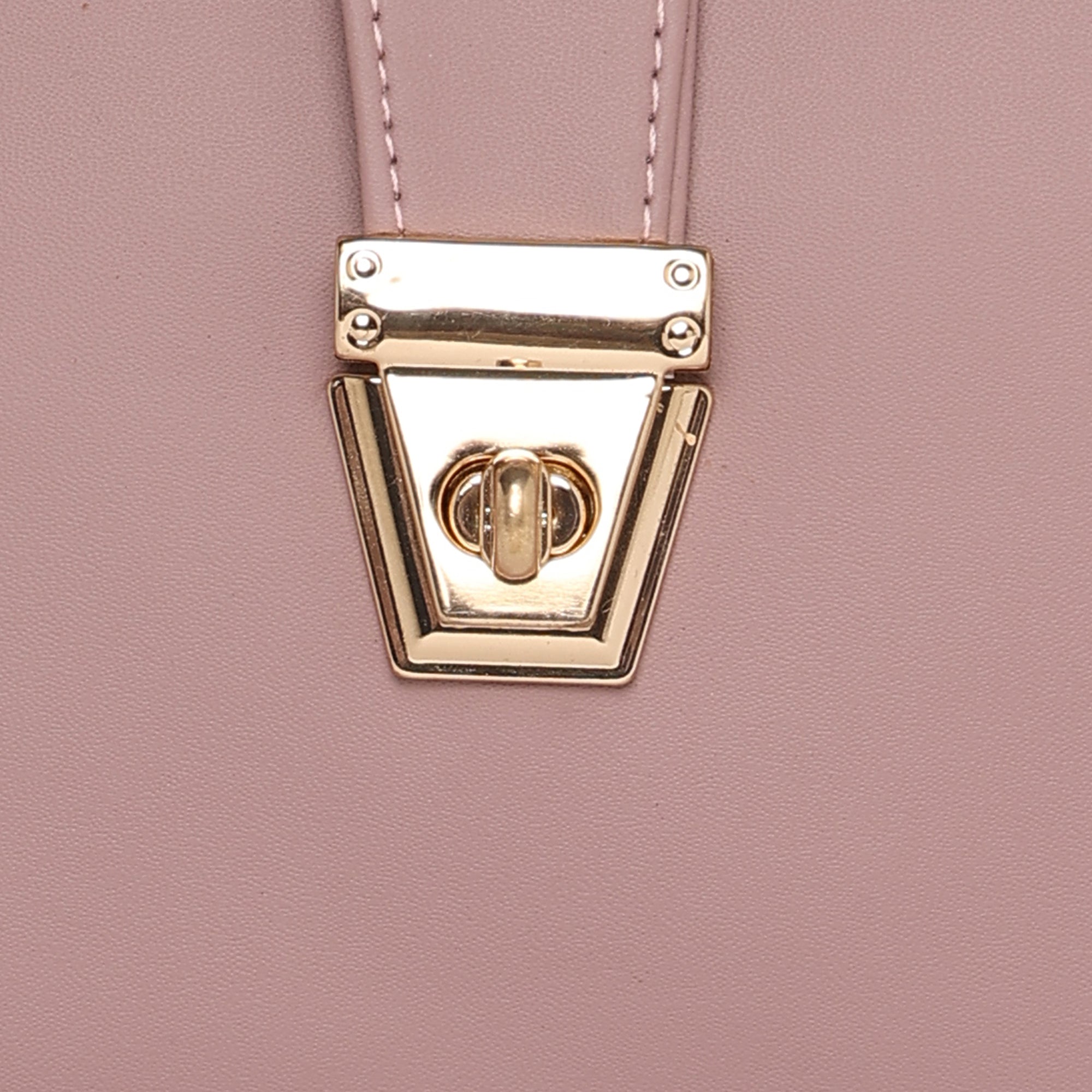 KATE-HB-1168-MAUVE