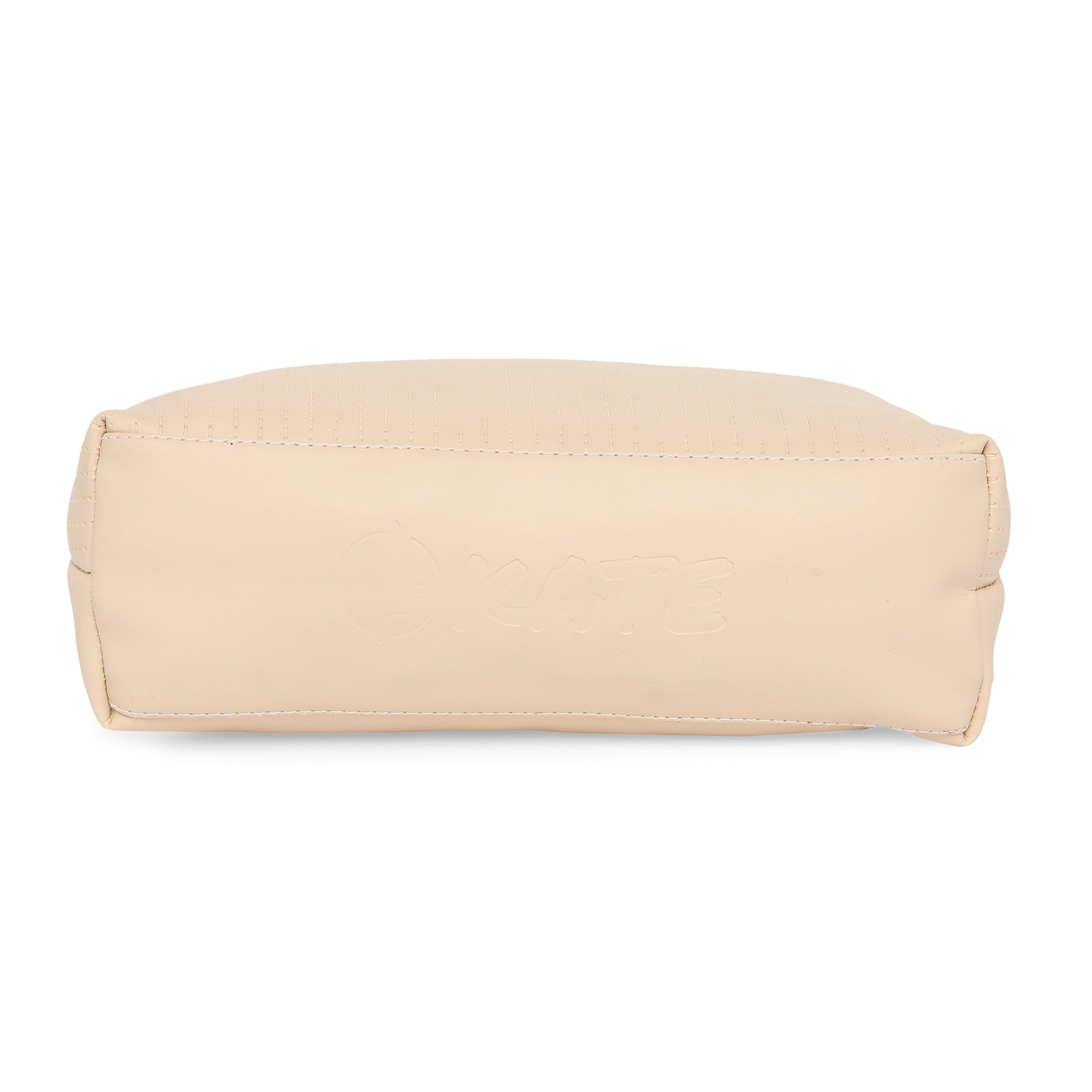 KATE-HB-1420-CREAM