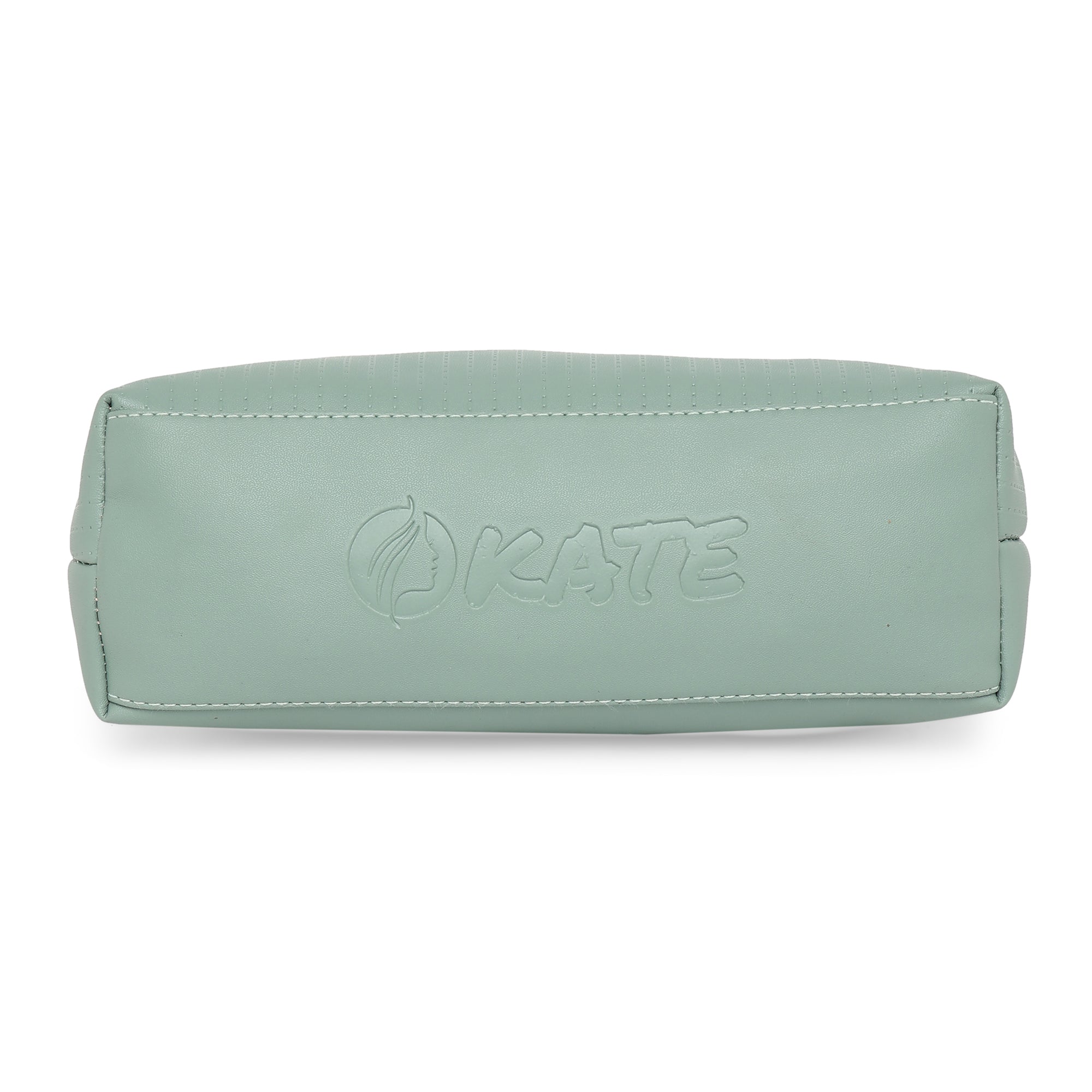KATE-HB-1420-PGREEN