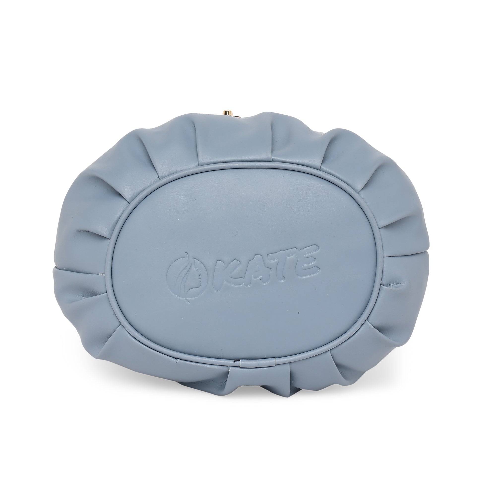 KATE-HB-63-GREY