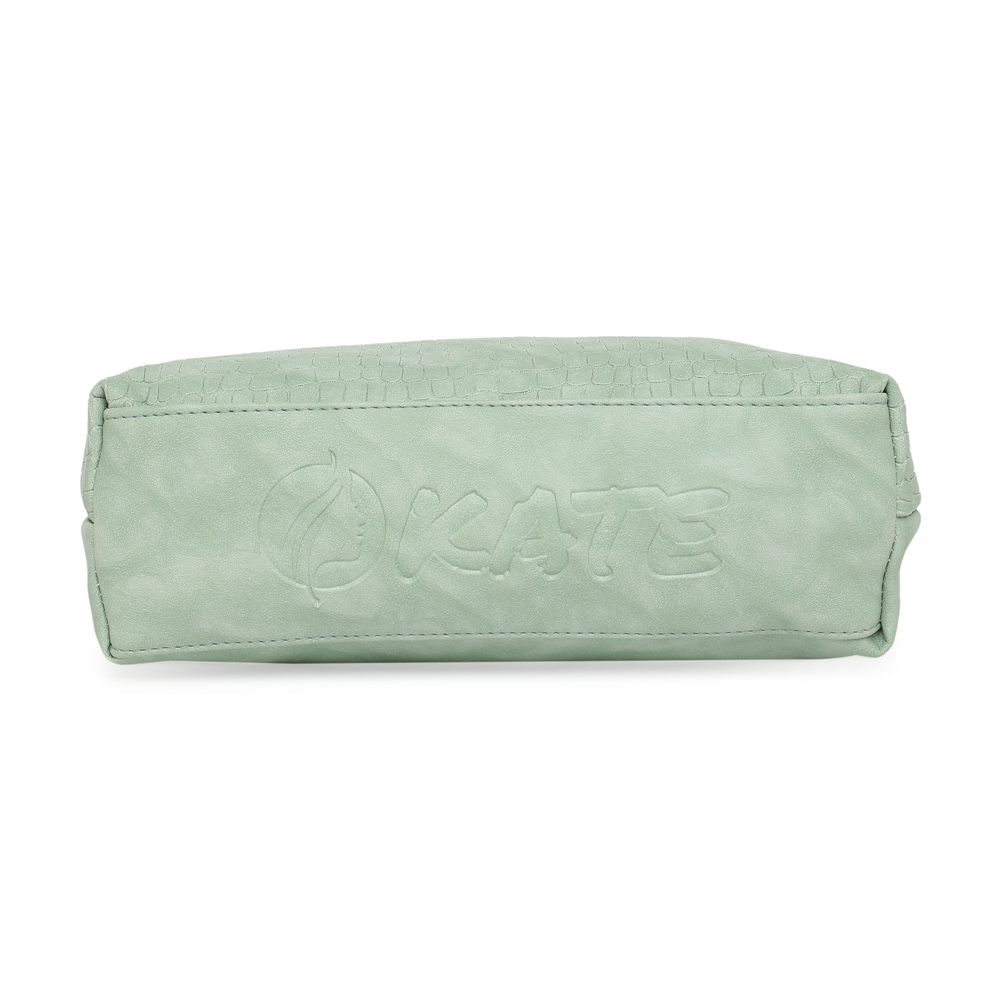 KATE-HB-1416-PGREEN