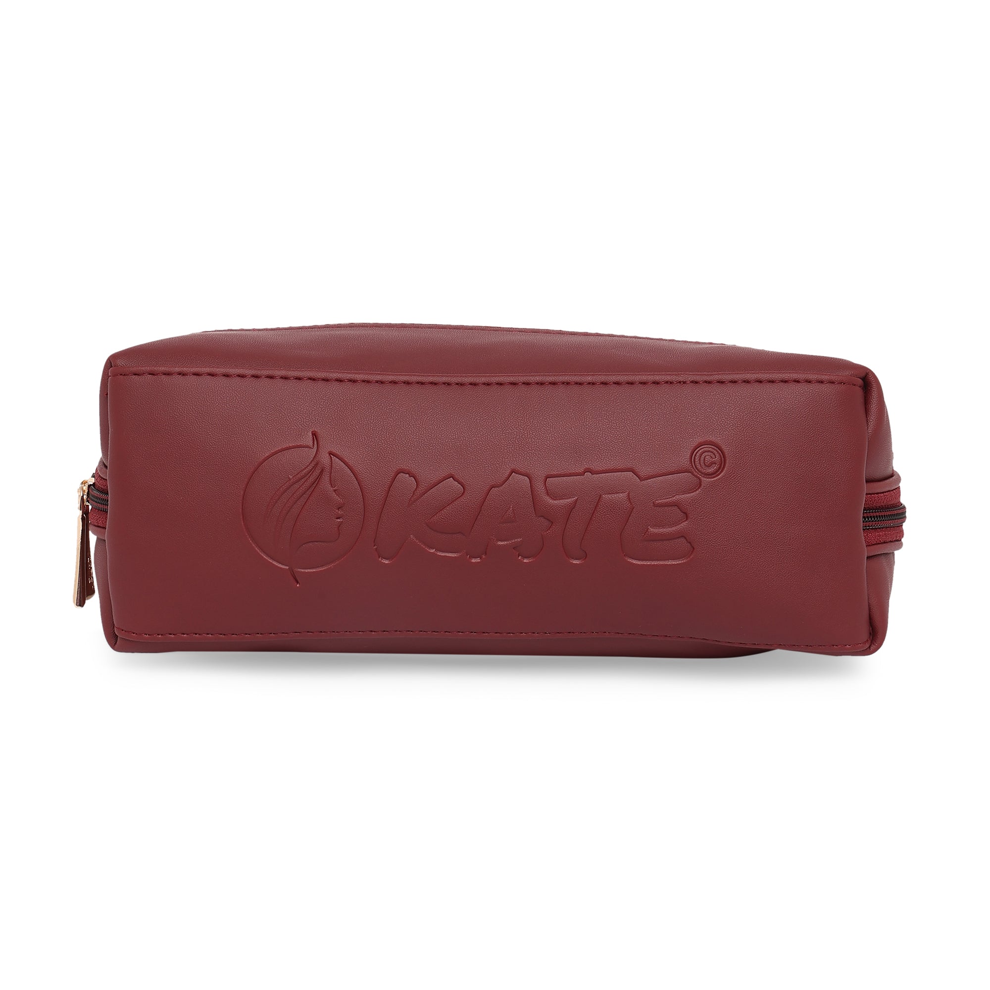 KATE-HB-1446-MAROON