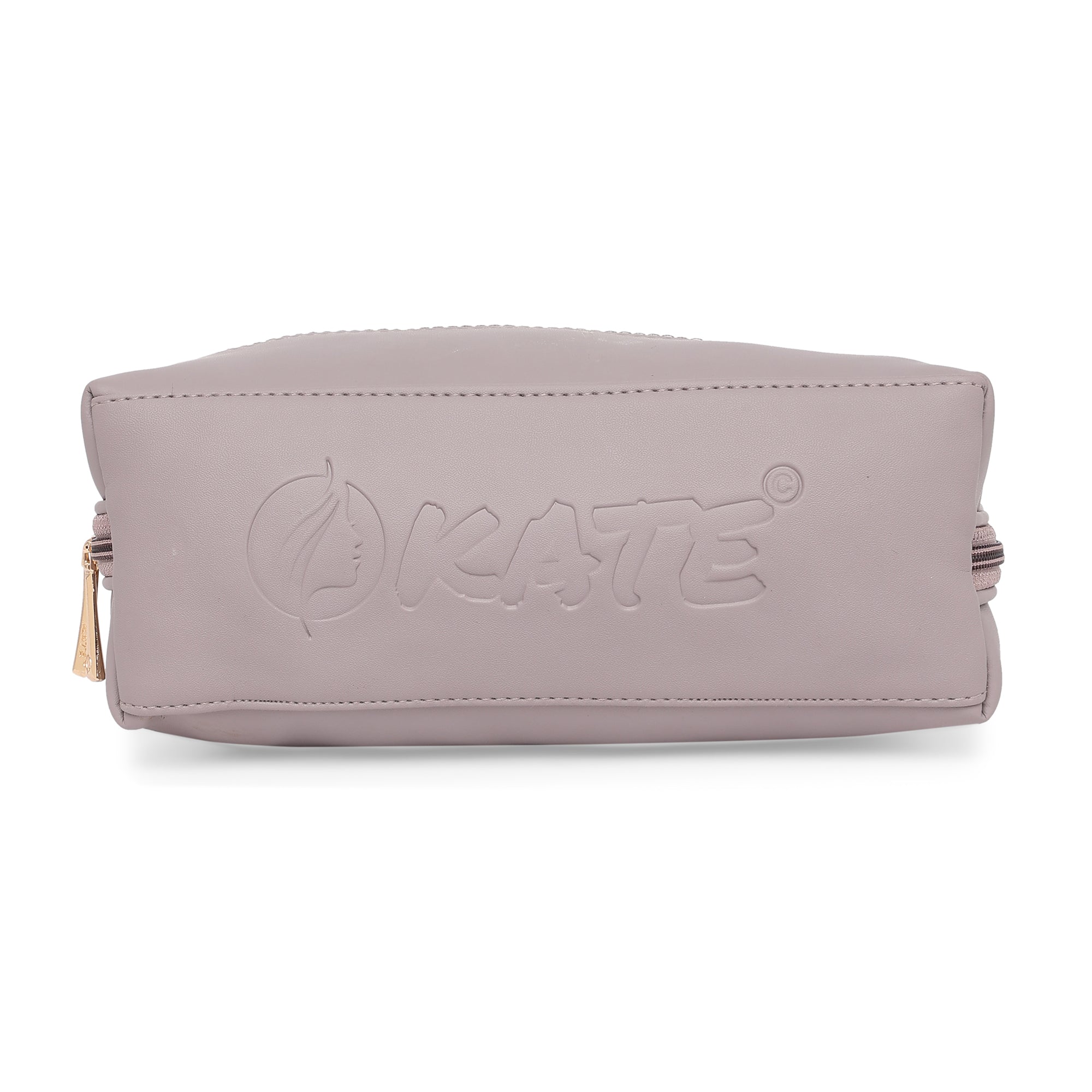 KATE-HB-1446-MAUVE