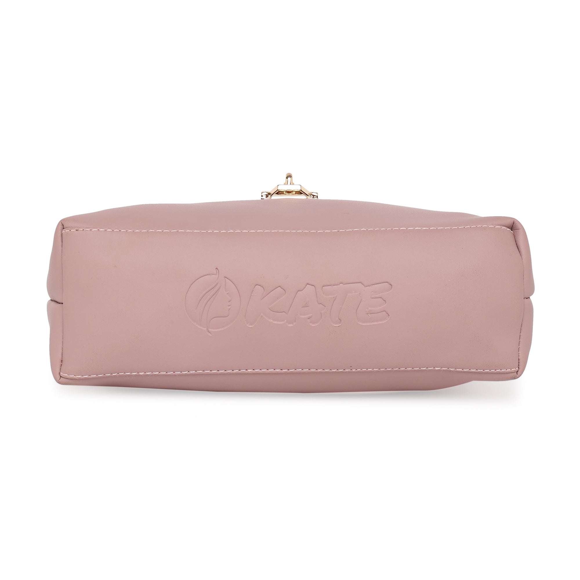 KATE-HB-1168-MAUVE