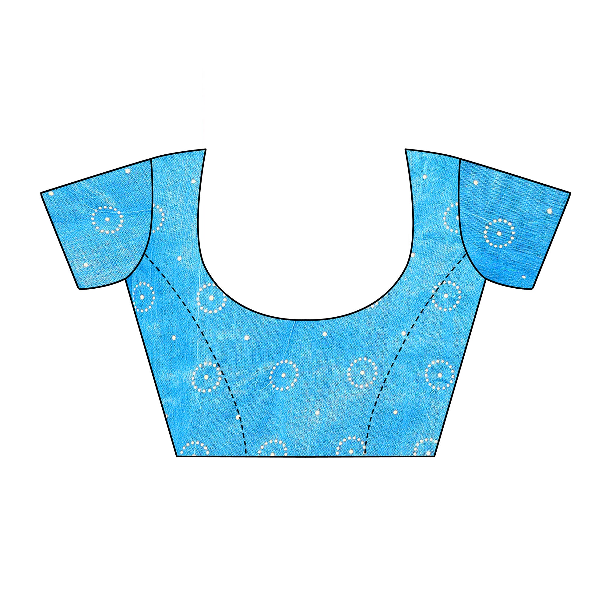 PRNK-29257-MDUMNA-NBLUE