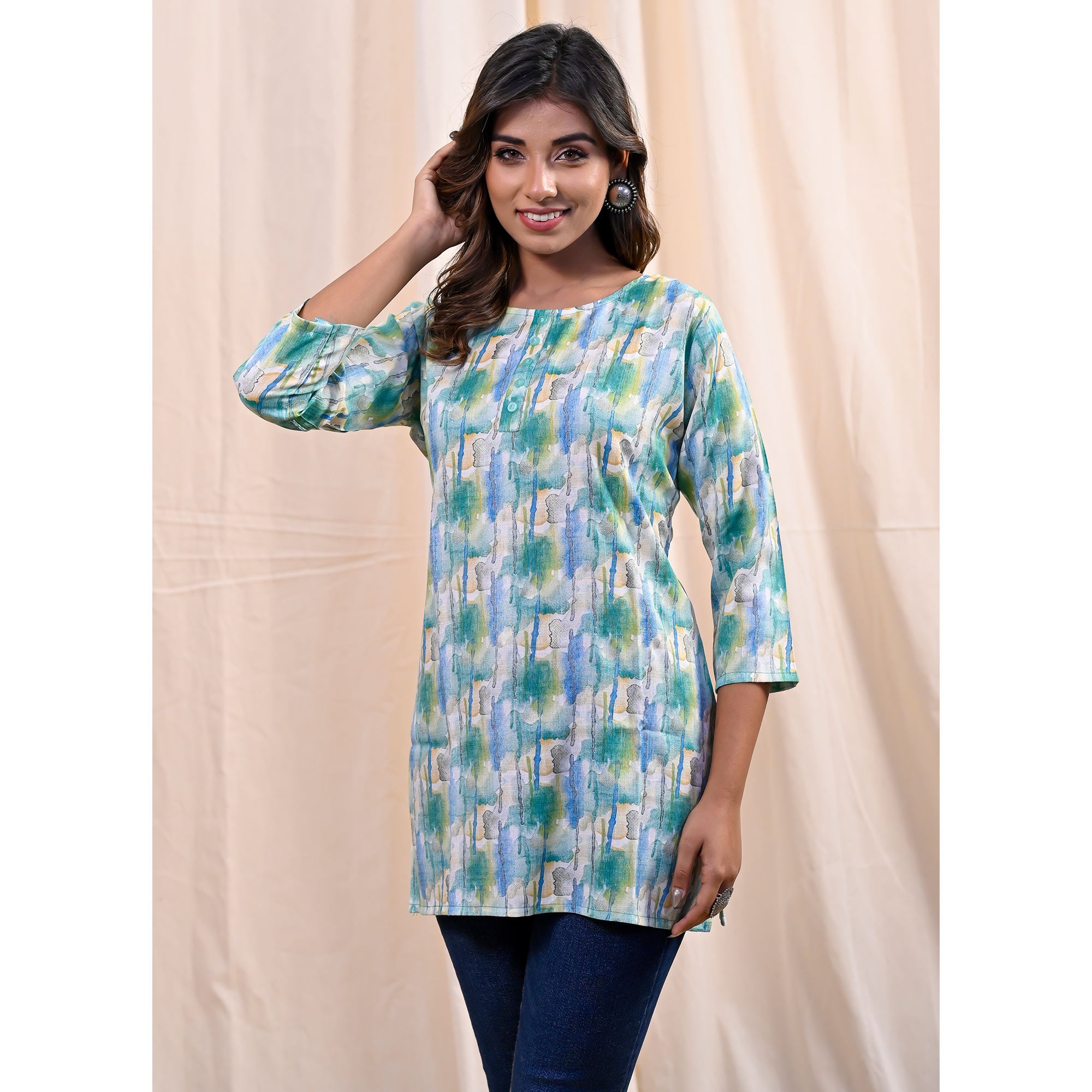 SVC-15349-GREEN