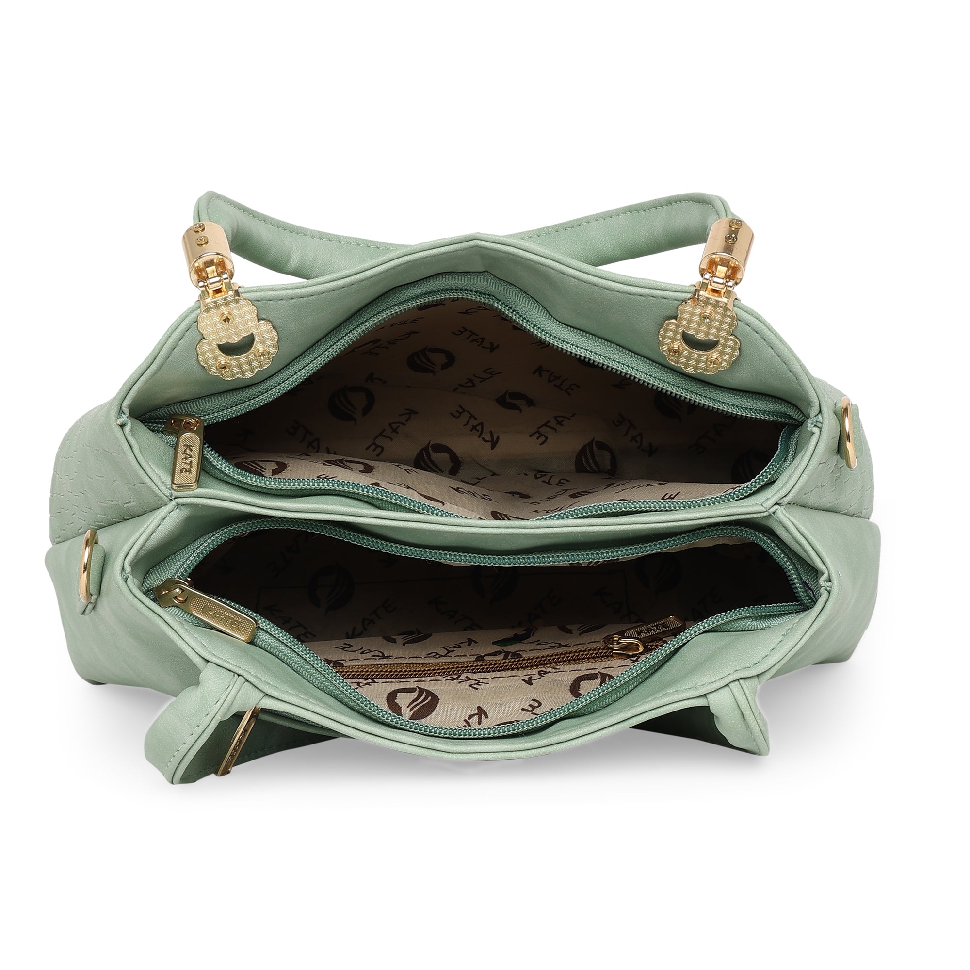 KATE-HB-1416-PGREEN