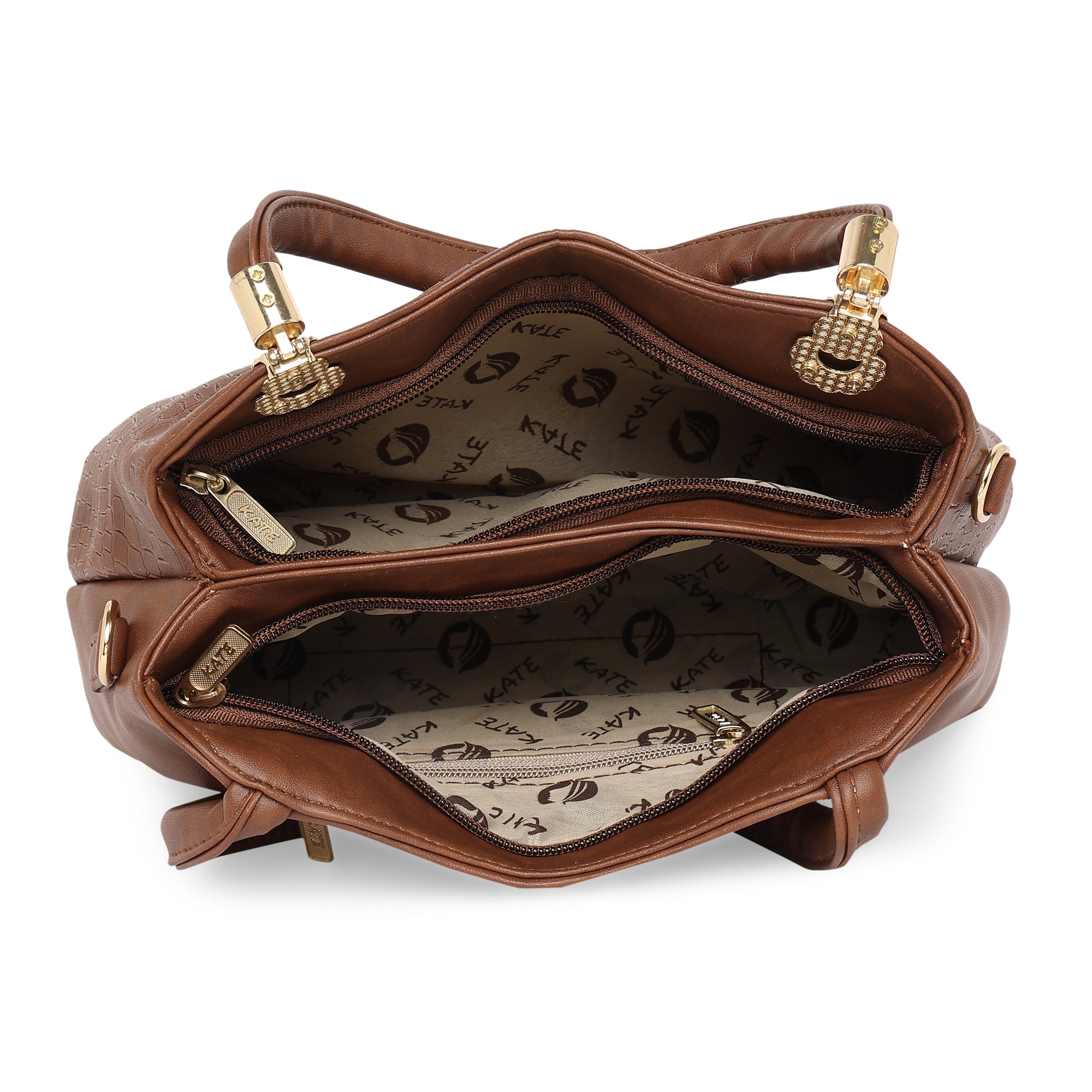 KATE-HB-1416-BROWN