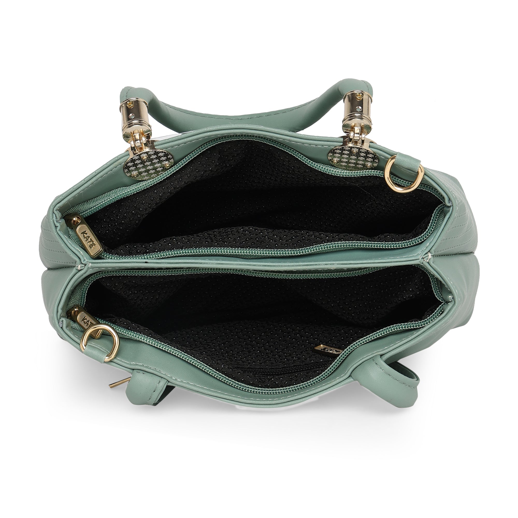 KATE-HB-1420-PGREEN