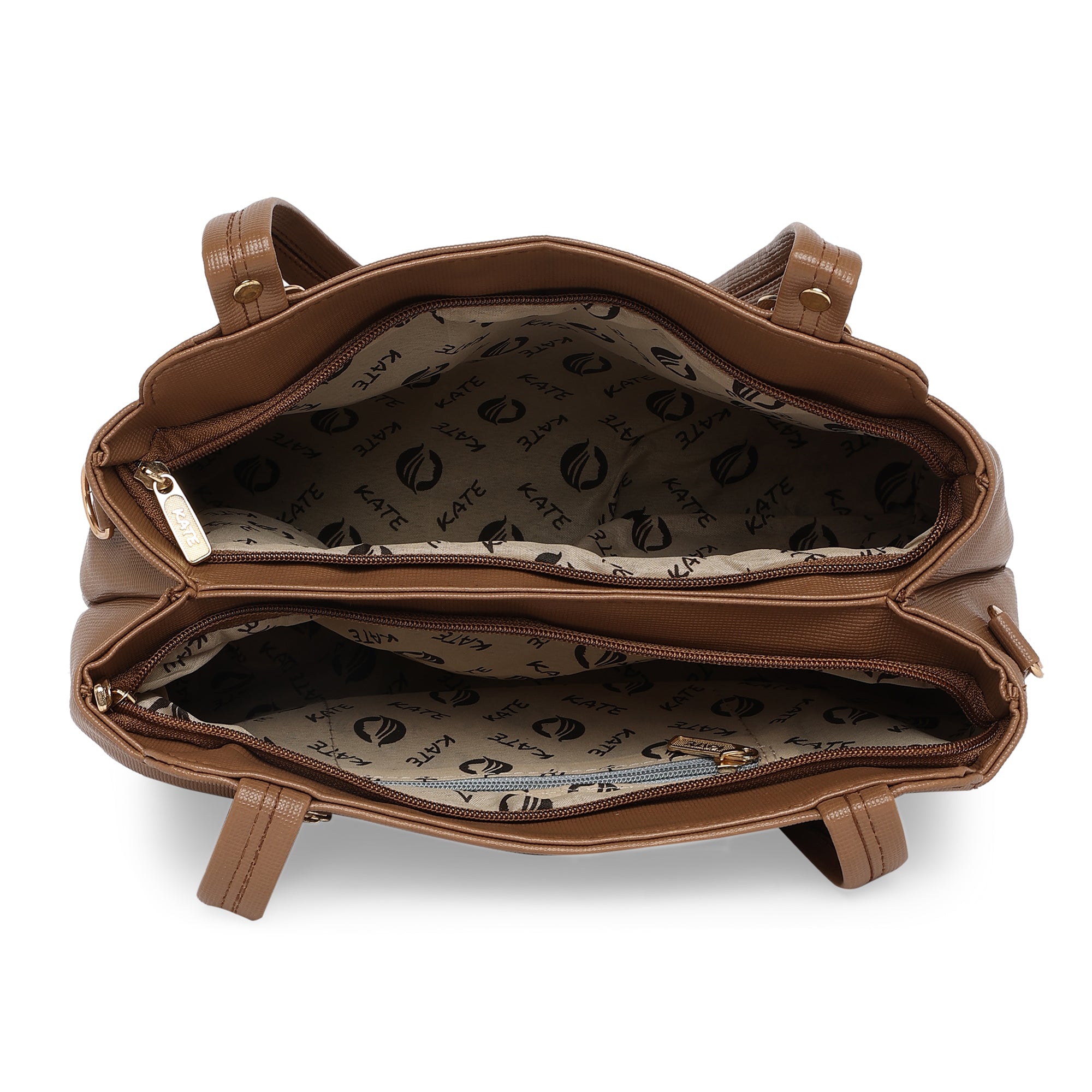 KATE-HB-1332-BROWN