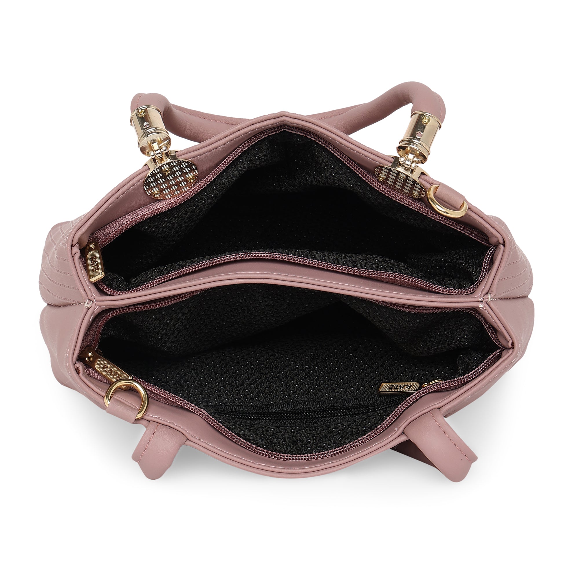 KATE-HB-1420-MAUVE