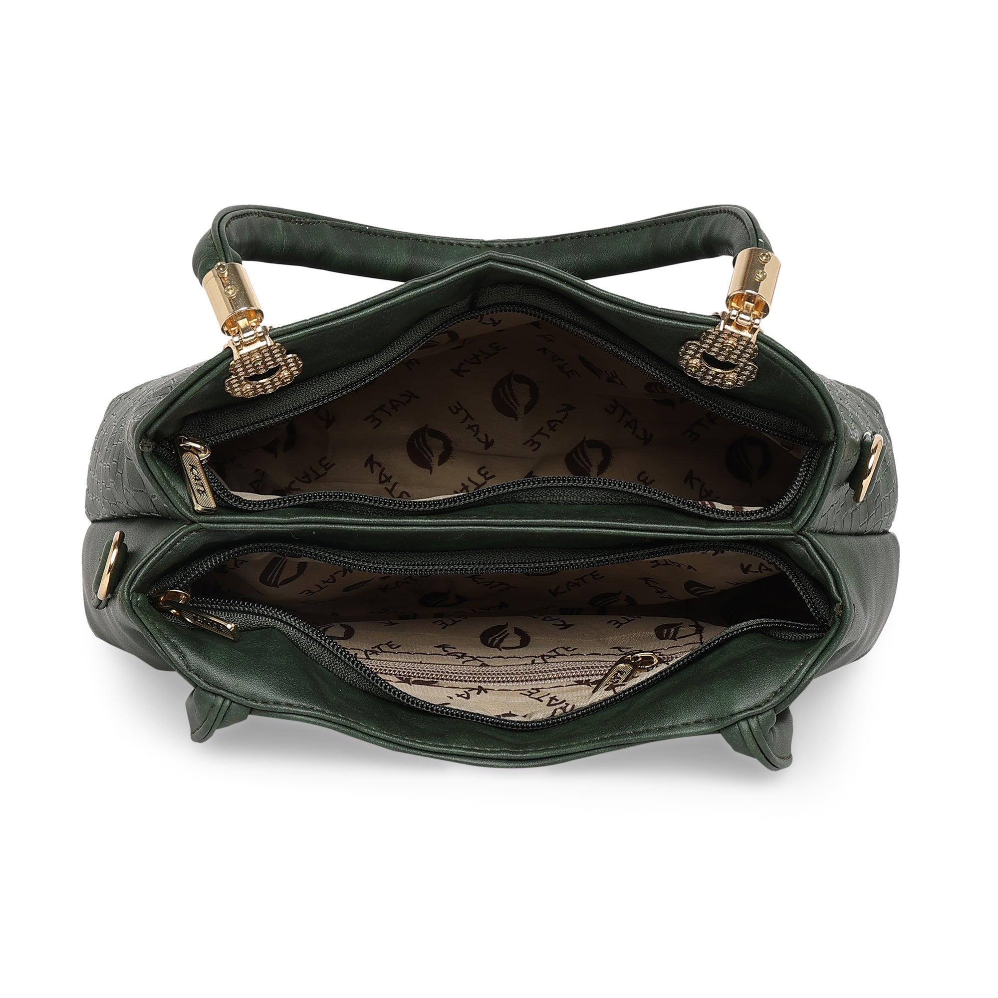 KATE-HB-1416-BGREEN