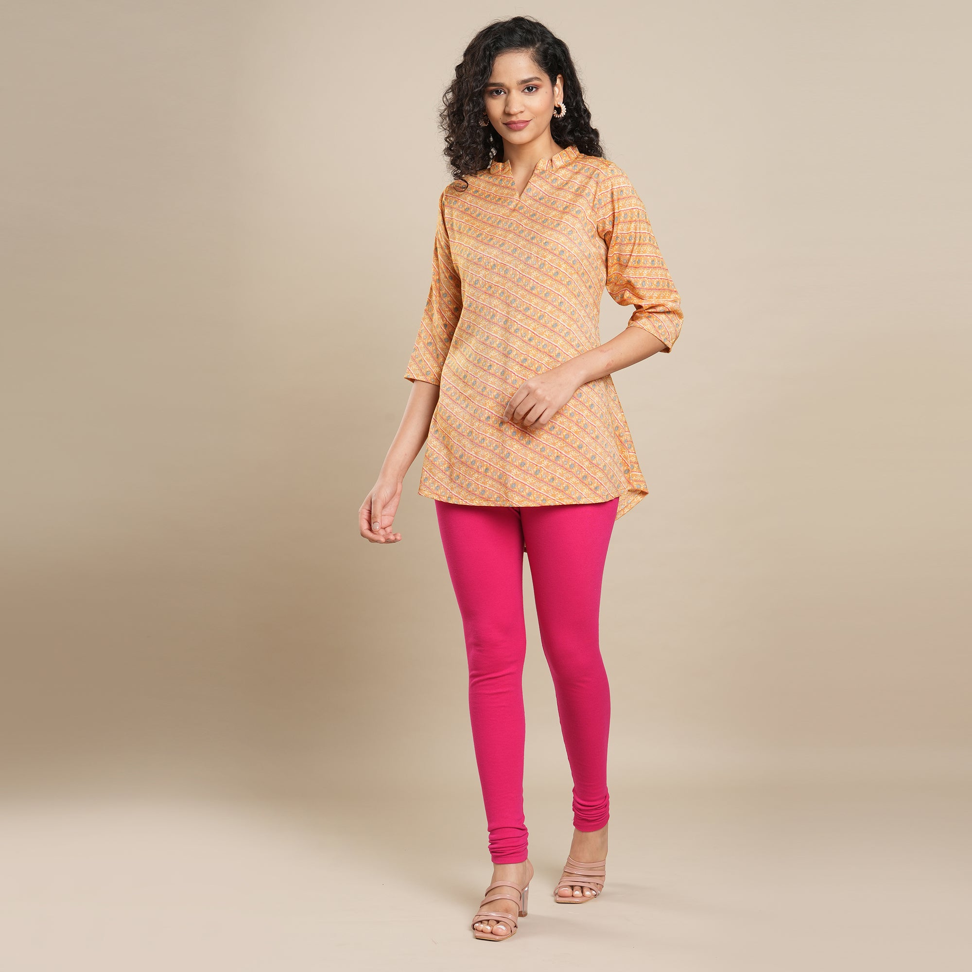 SVC-15327-MUSTARD