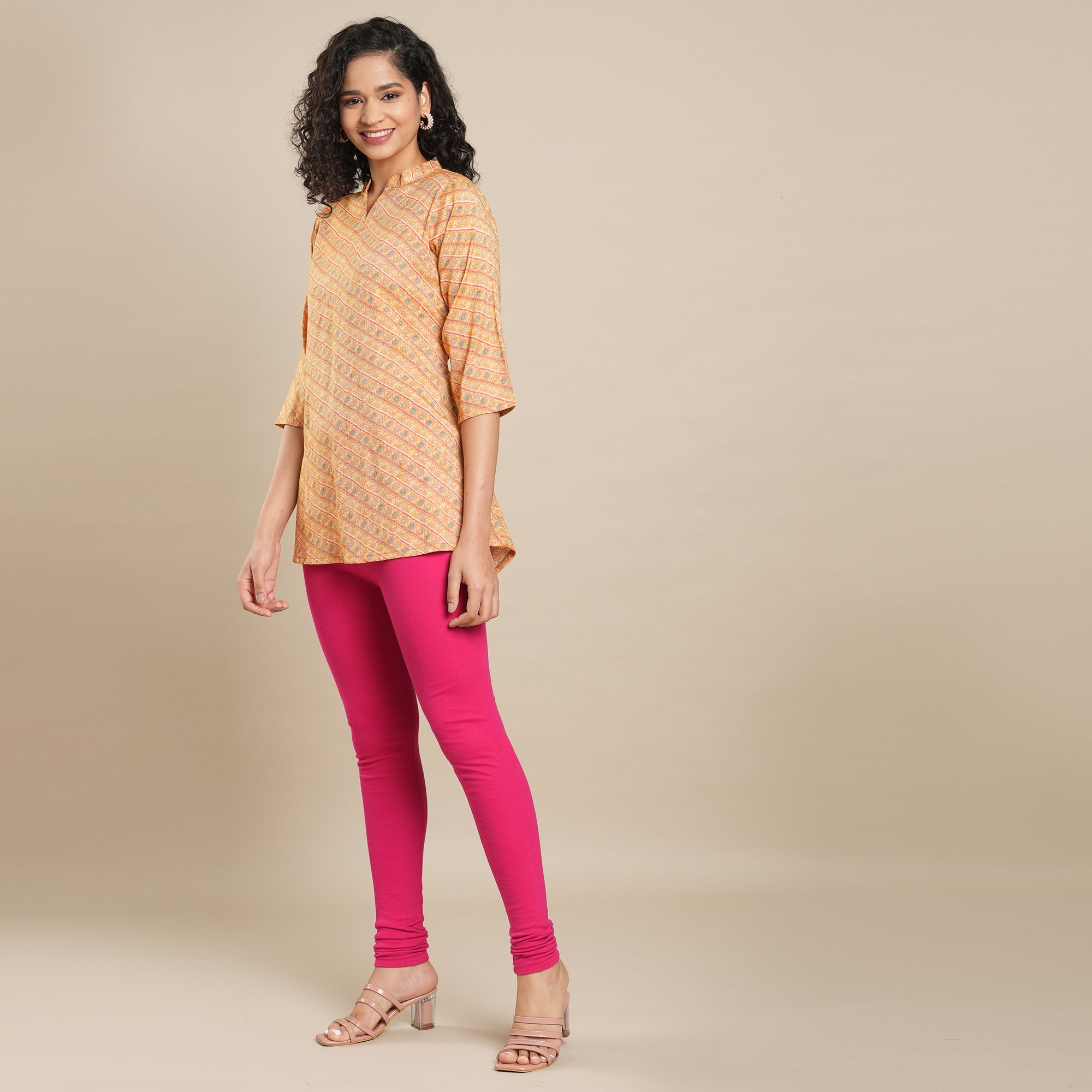 SVC-15327-MUSTARD