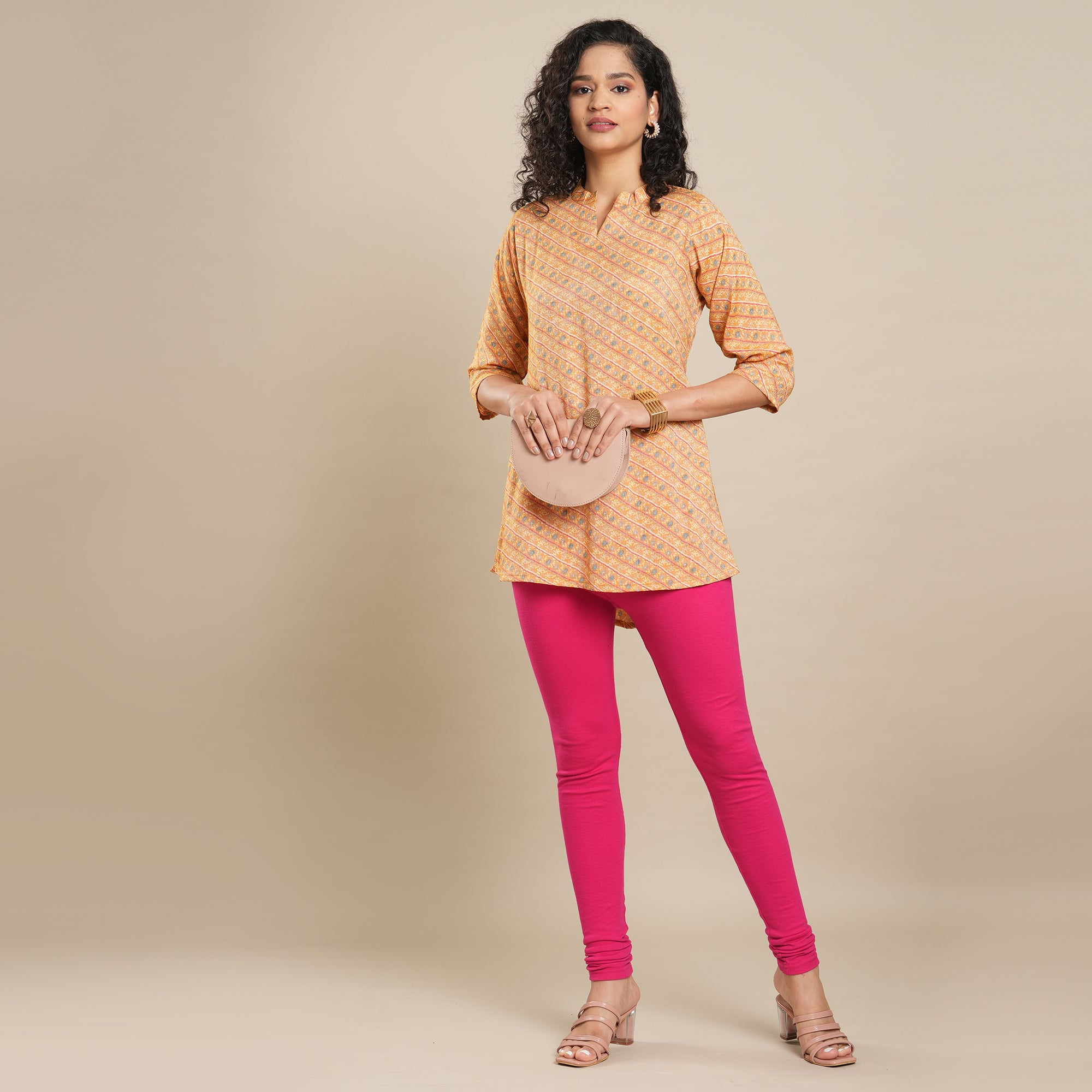 SVC-15327-MUSTARD