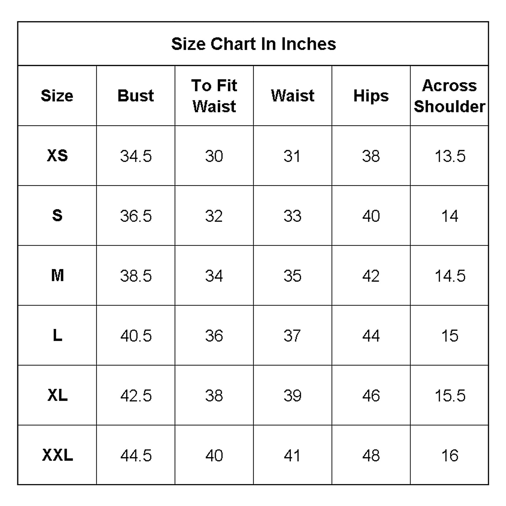 Beautiful Violet Colored Designer Partywear Tapetta Silk Gown - Peachmode