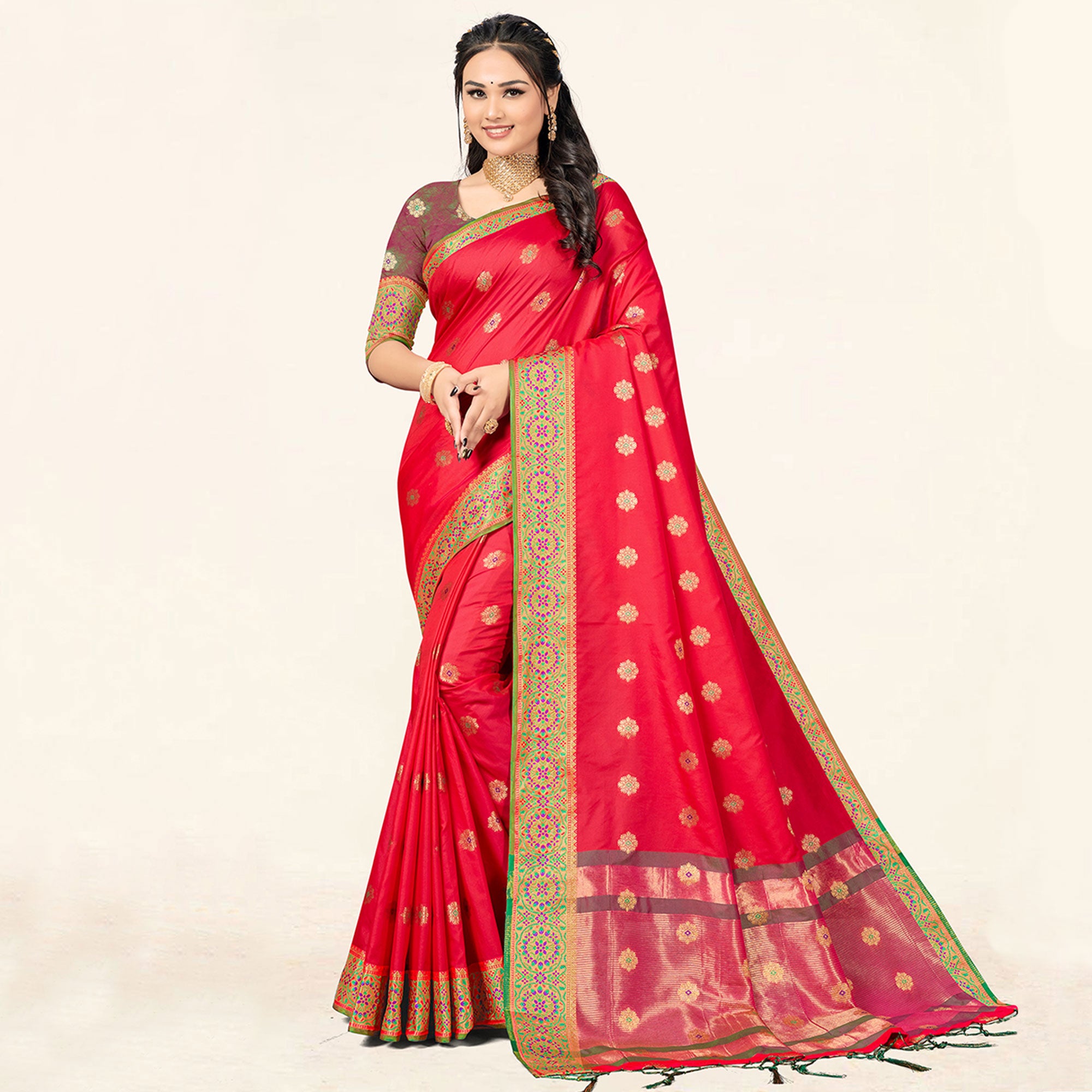 SNGM-CHAITALI-DPINK