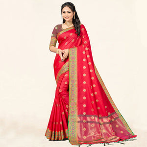 SNGM-CHAITALI-DPINK