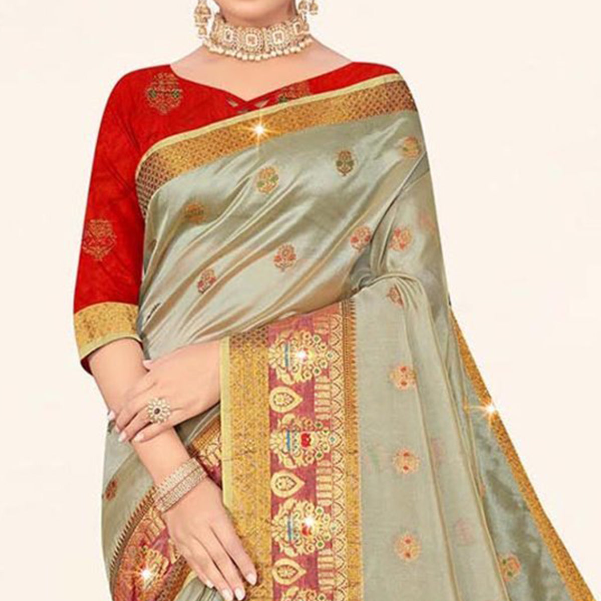 SNGM-DIYABATI1-GREY