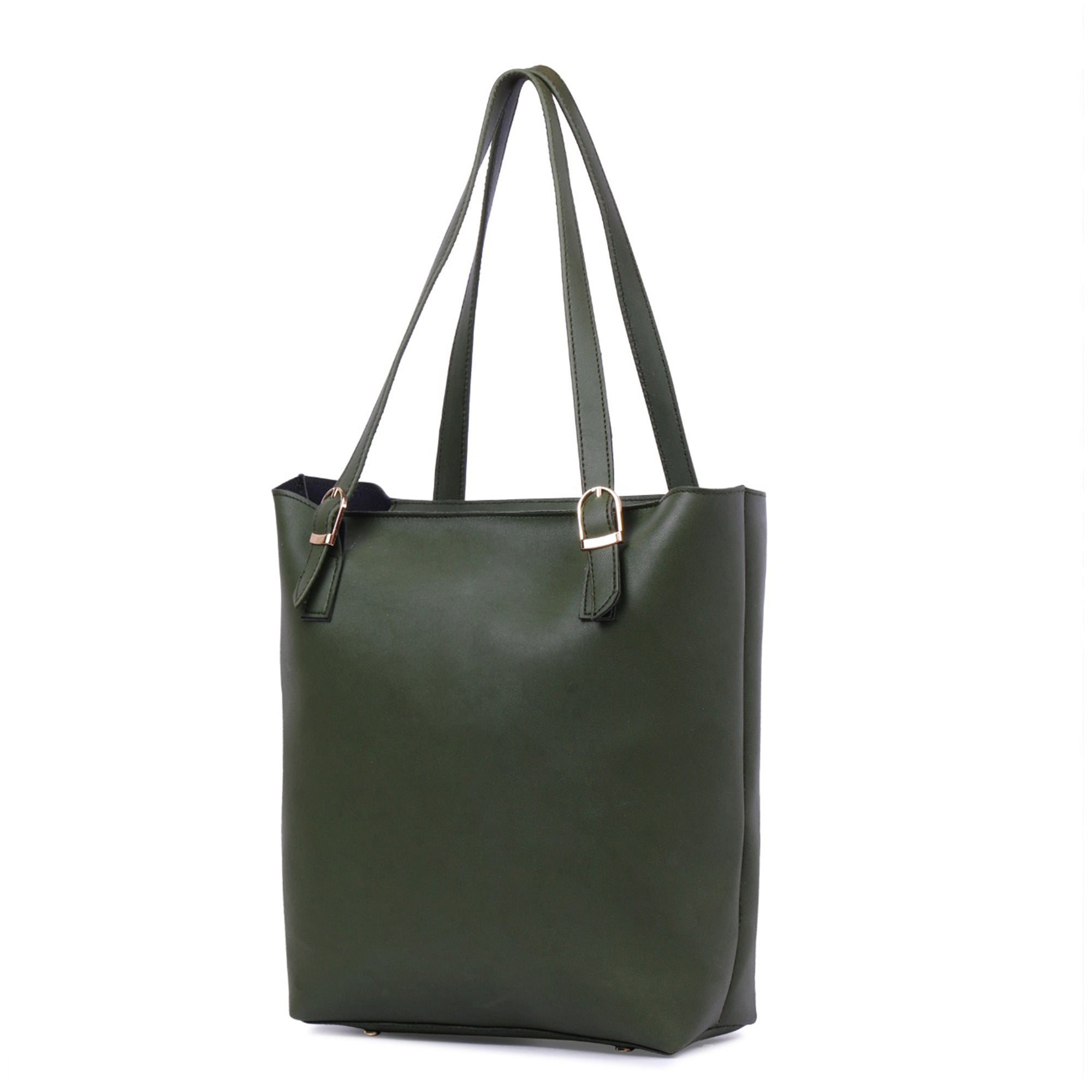 TMN-3CARGO-COIN-GREEN