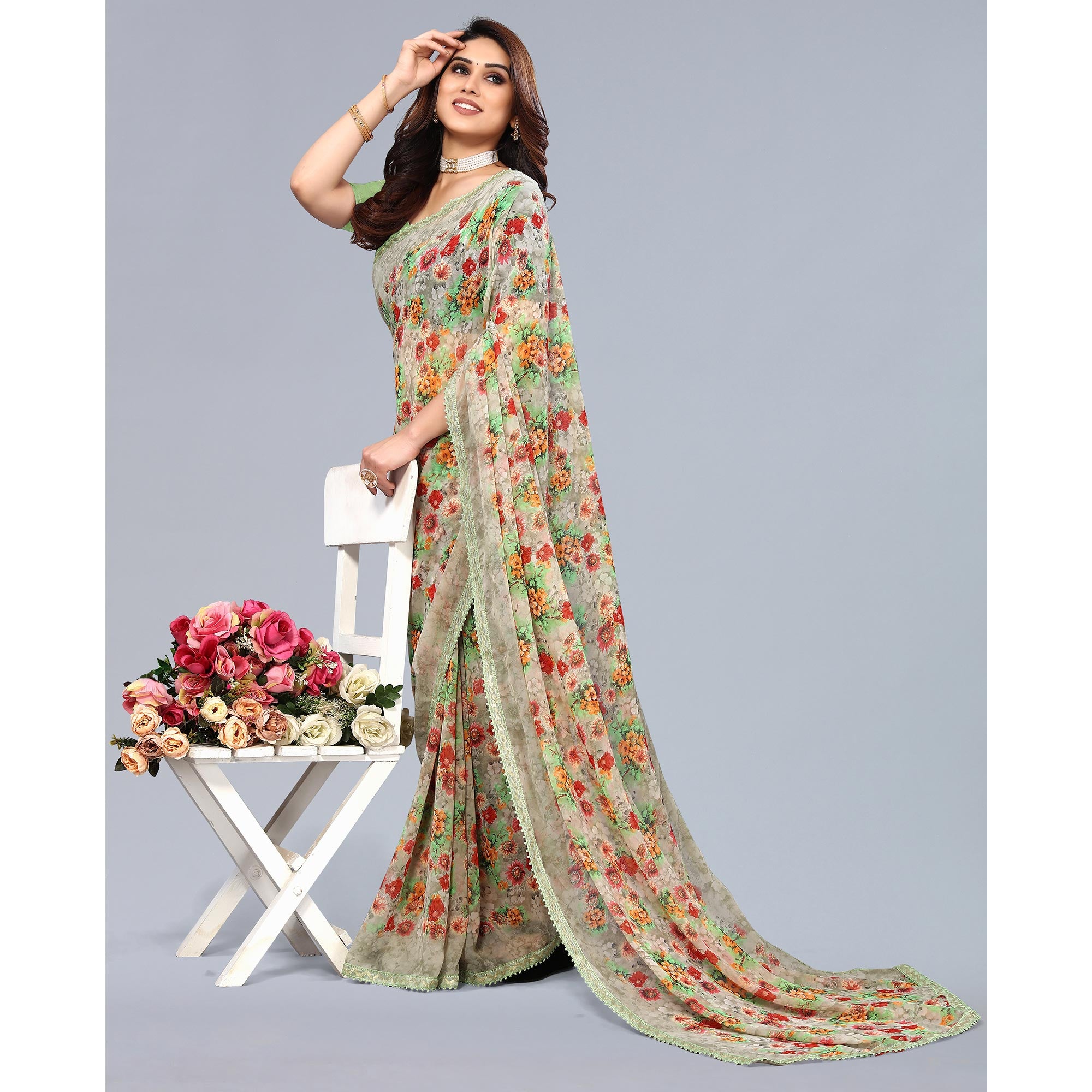 PRNK-29285-PGREEN