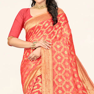 SNGM-LOVELY-GAJARI