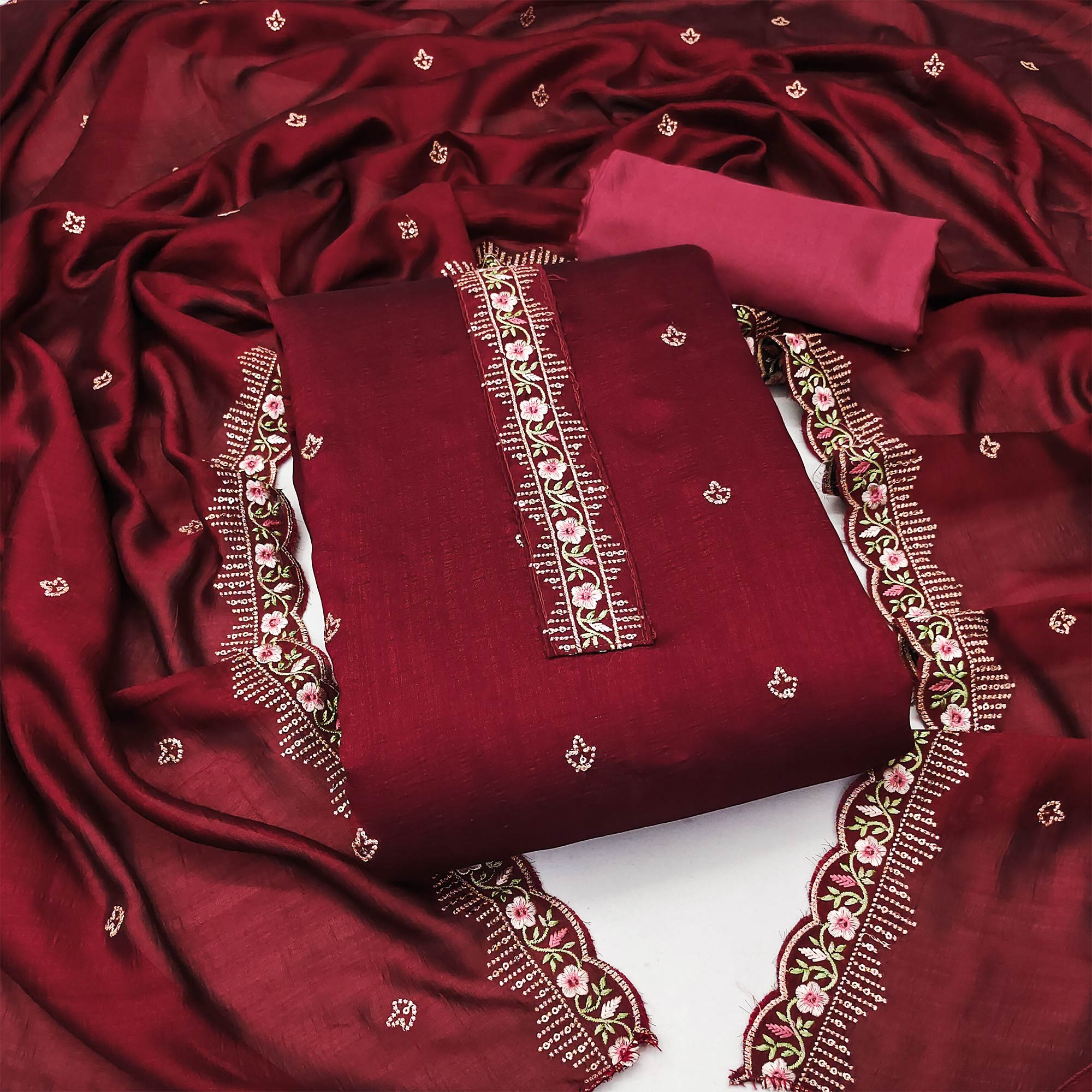 GNGR-41149-MAROON