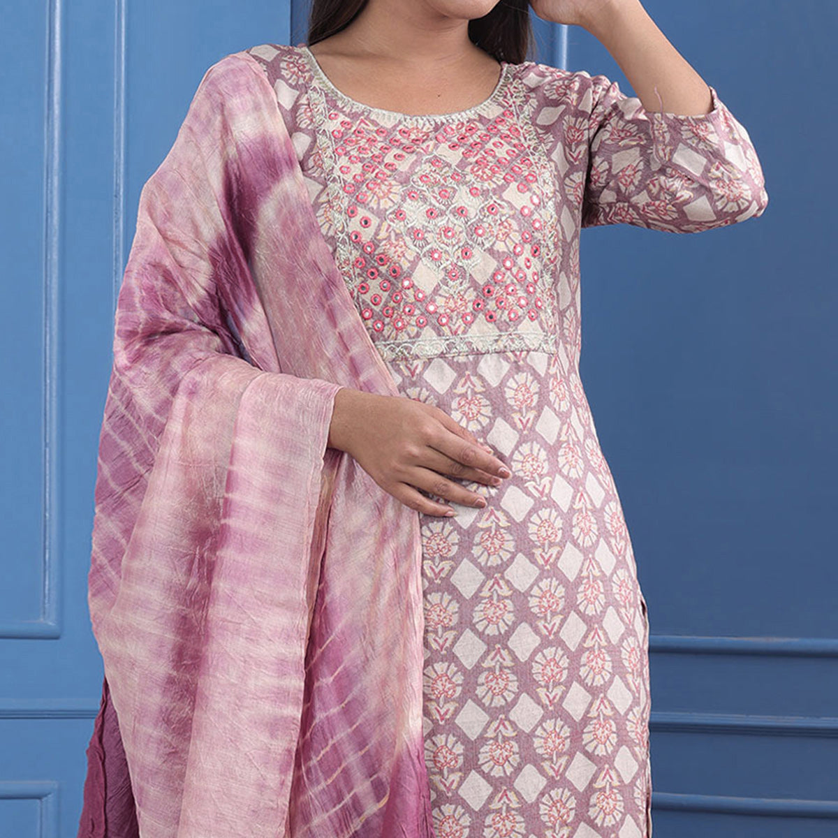 MAYNK-1029-MAUVE