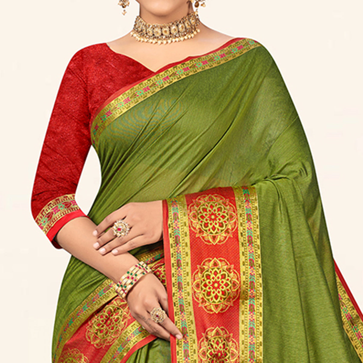 SNGM-DAMINI-MEHNDI