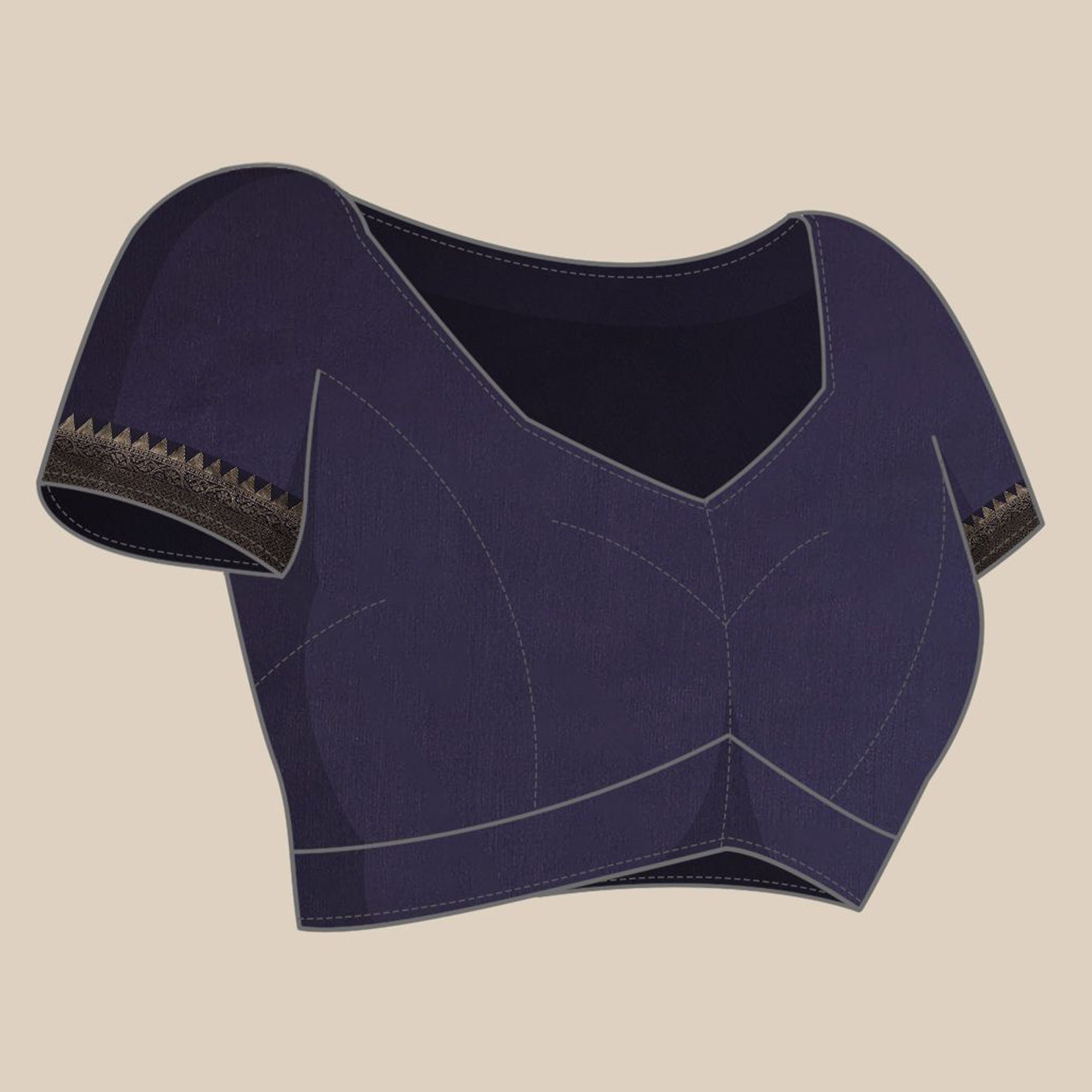 KESVI-SD-103