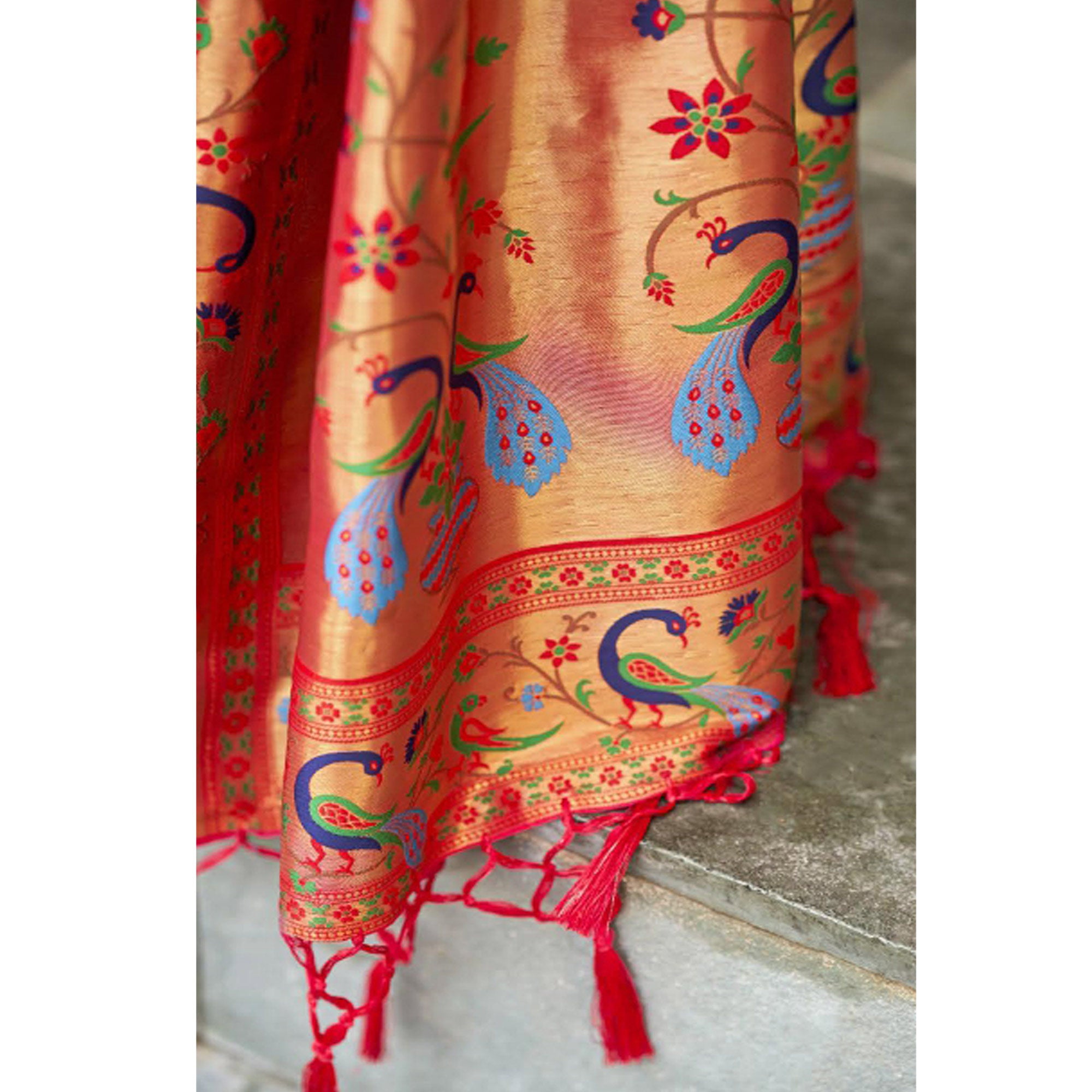 SHT-SONA-PAITHANI5-C