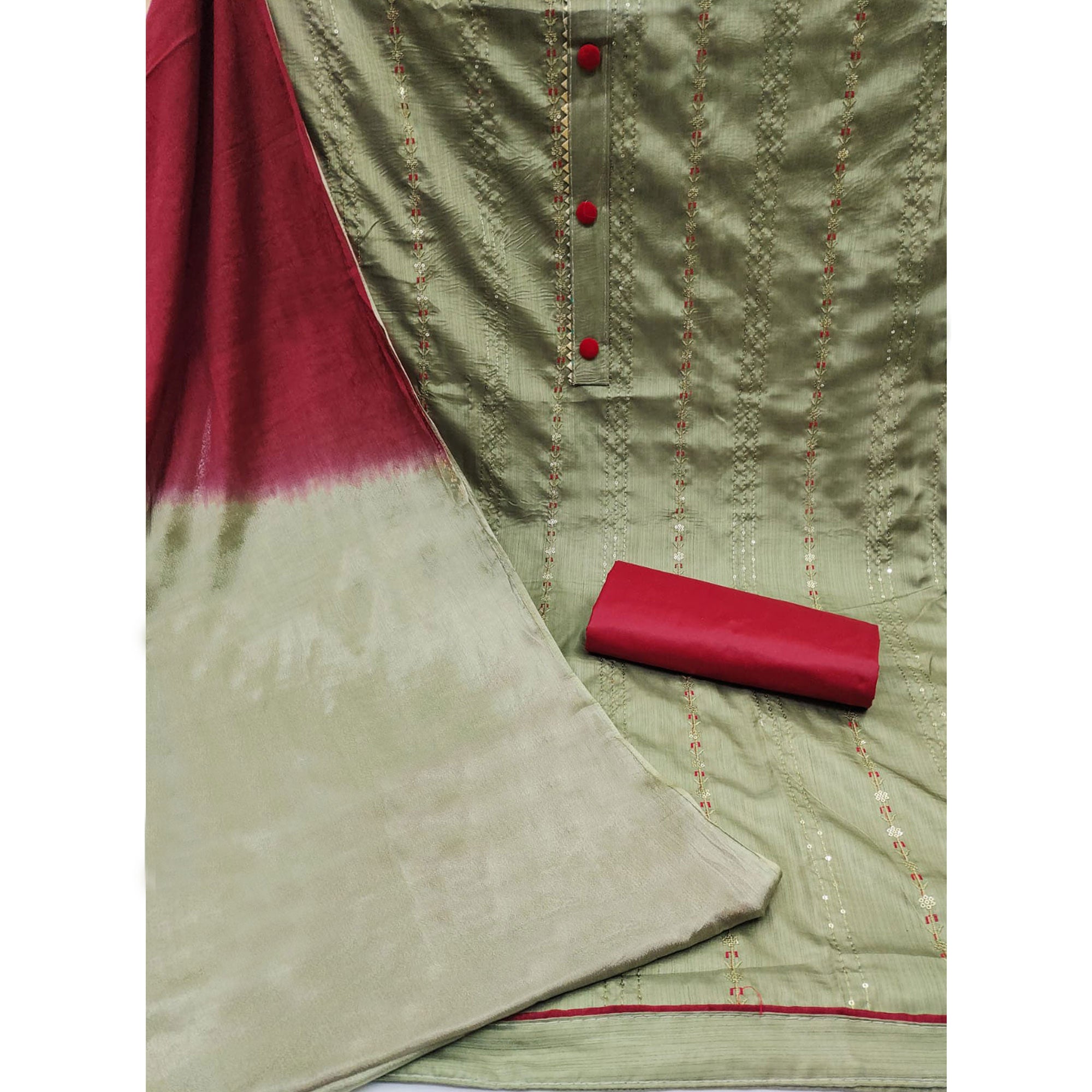 GNGSU-120223-PGREEN