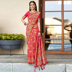 SHT-SONA-PAITHANI5-C