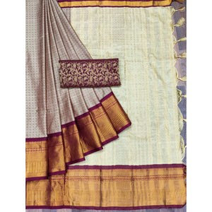 NTPR-SHRIYA-CHIKOO