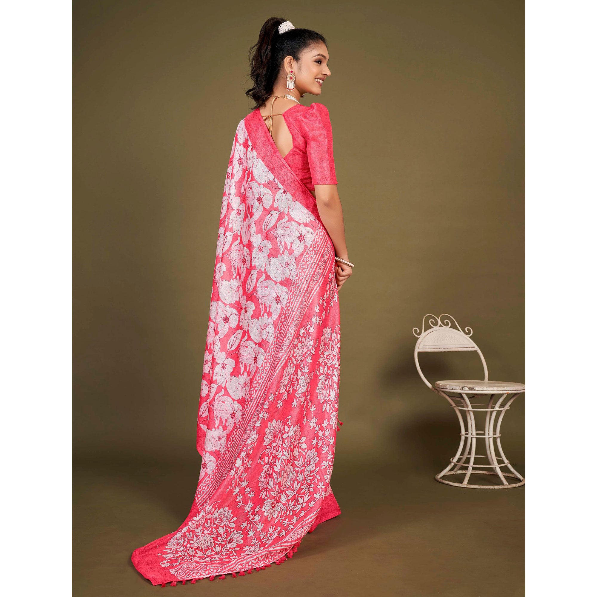 SRML-JUTH109B