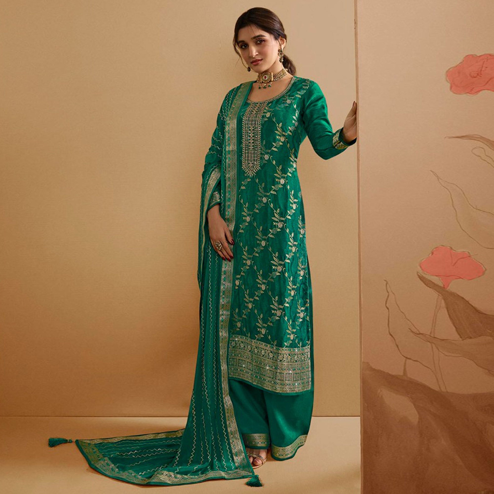 VINAY-SANA2-63517