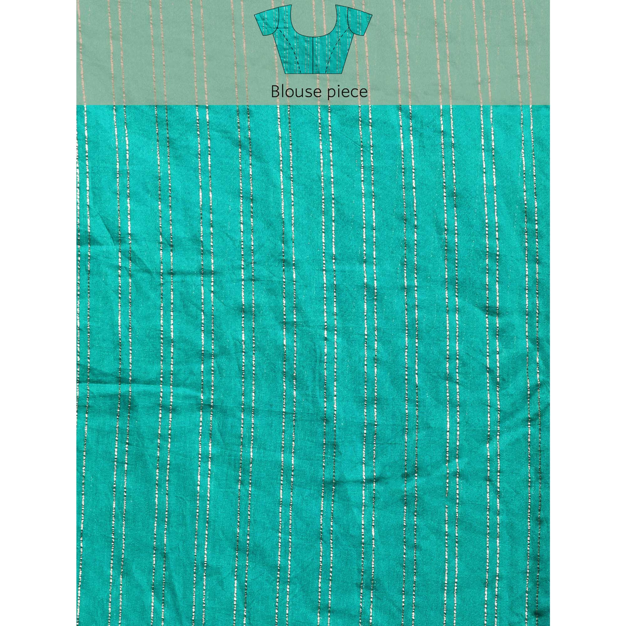 IWW-RM6247-B