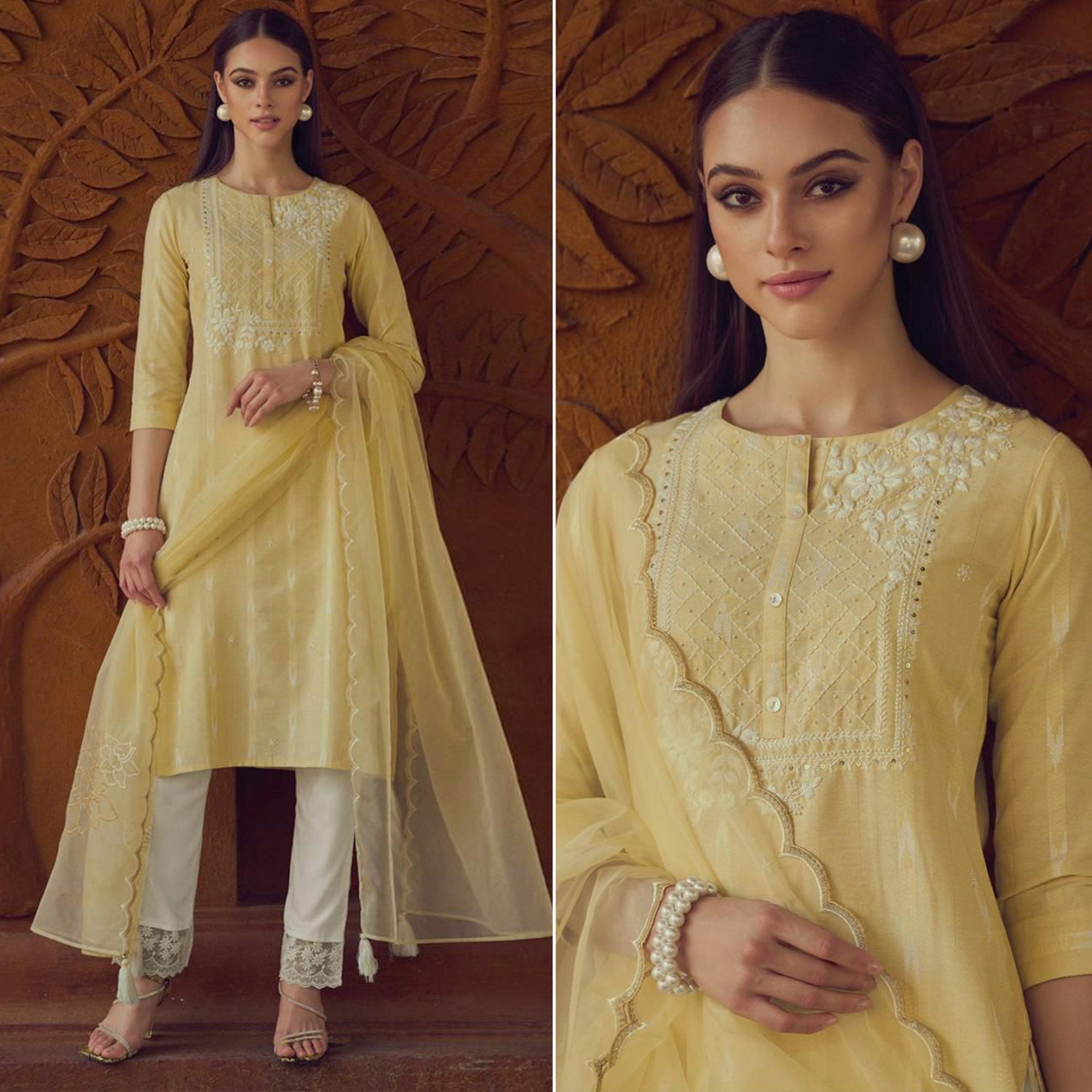 KALKI-NOR-E-JHN-40074