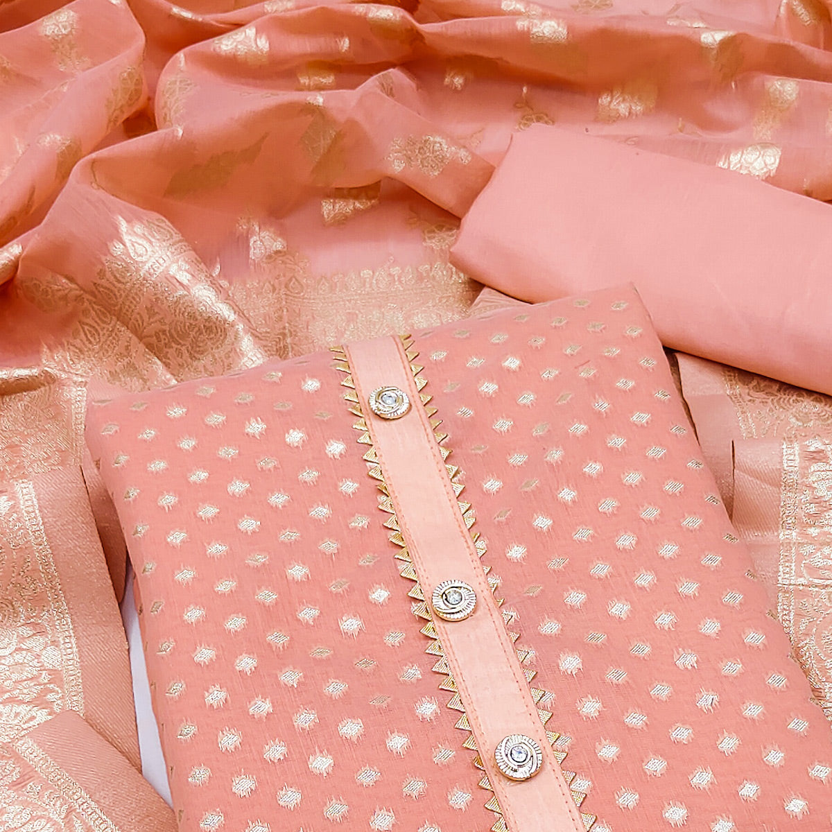 RAJT-7098-PEACH