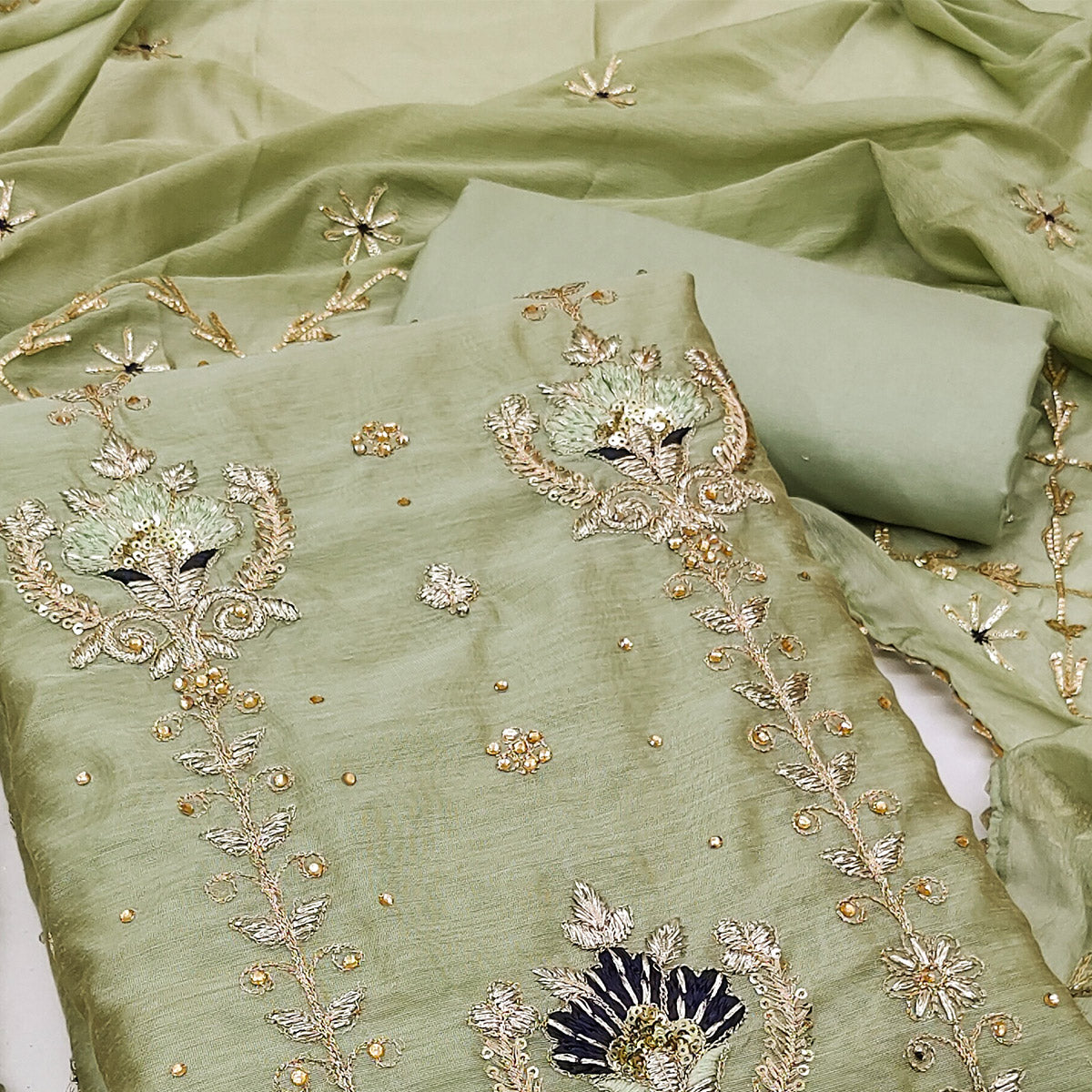 MCRDG-DM-11216-GREEN