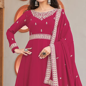 NLFS-OMSHREE-1001F