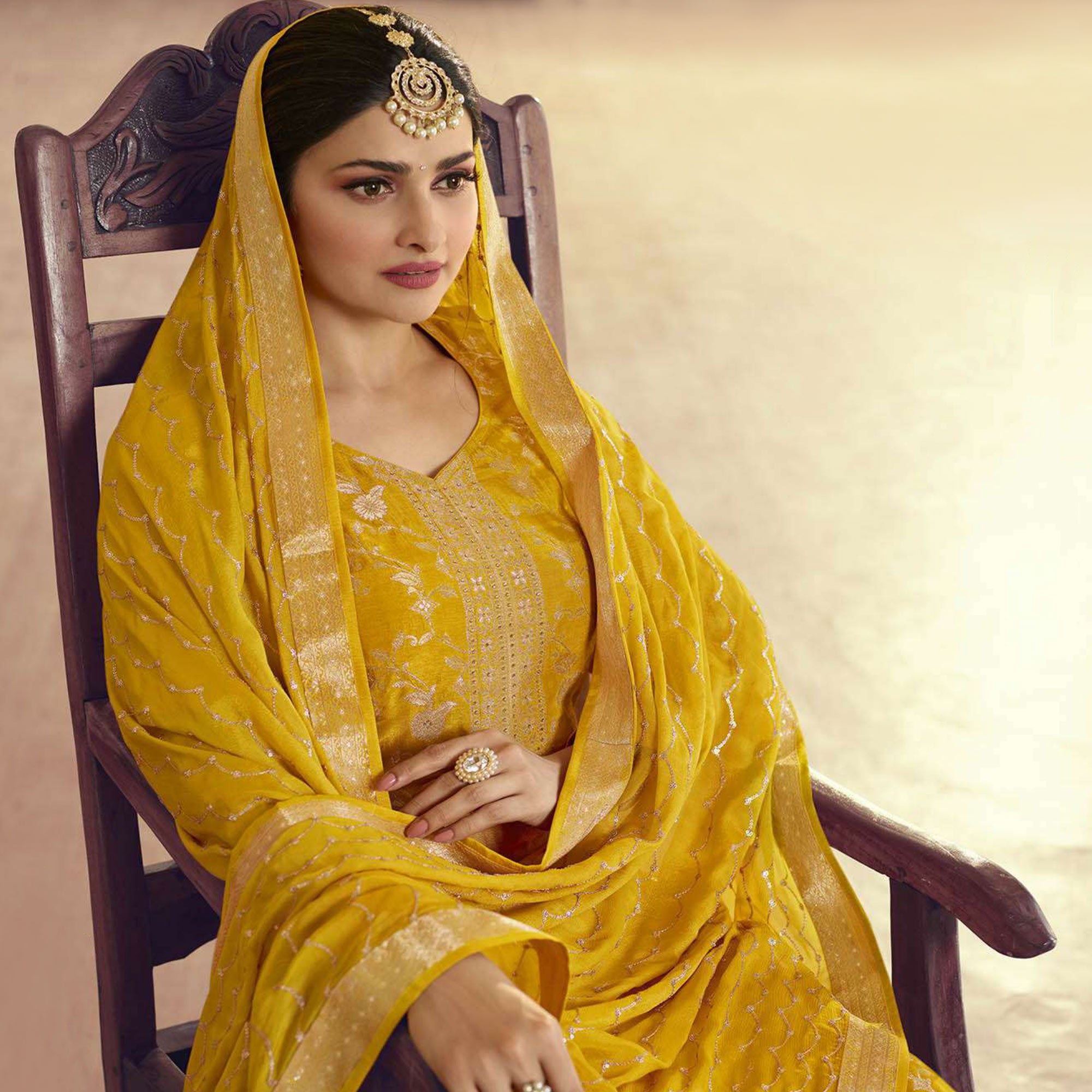 JNX-KASEESH-SANA-17614