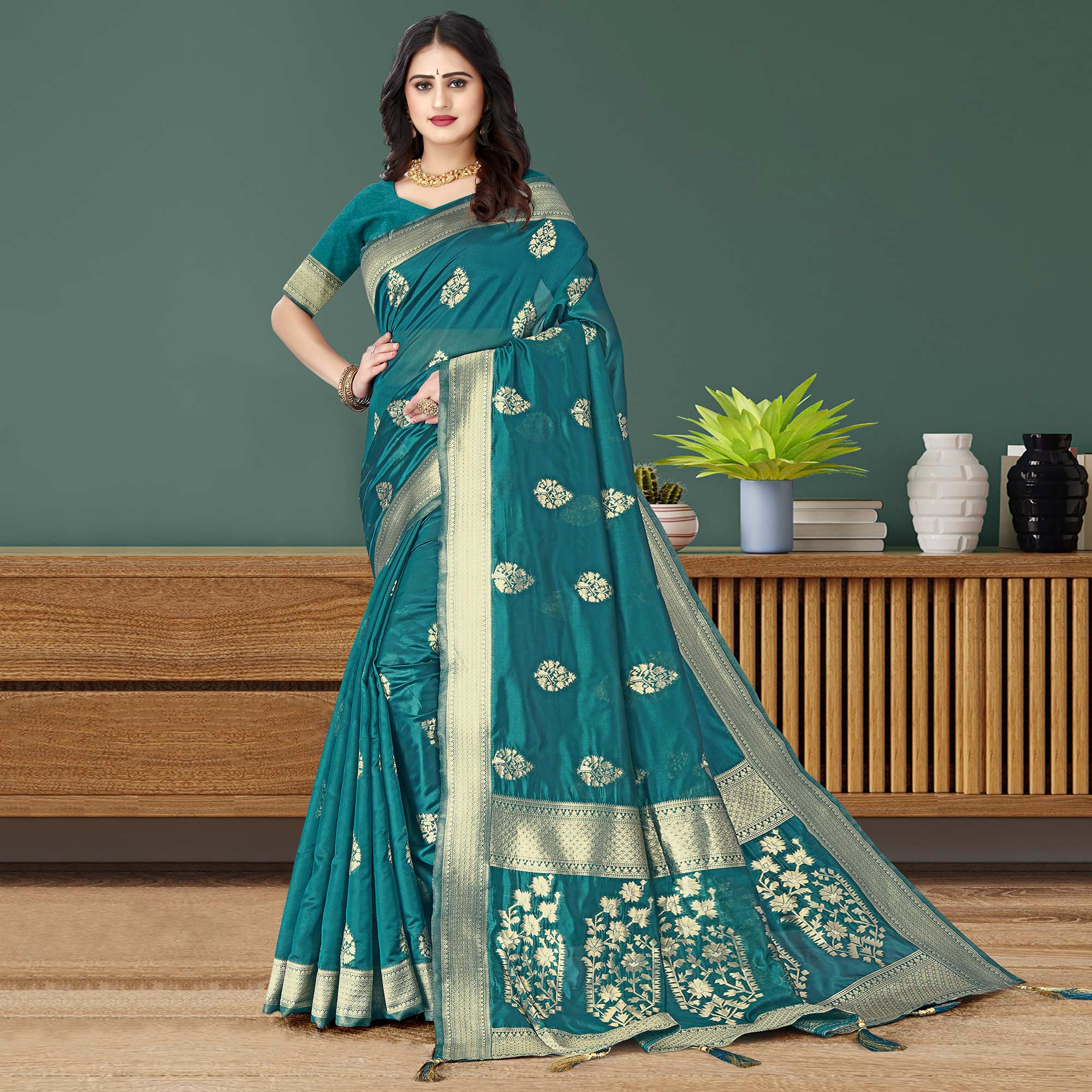 PEACH-RAGHAV-2485