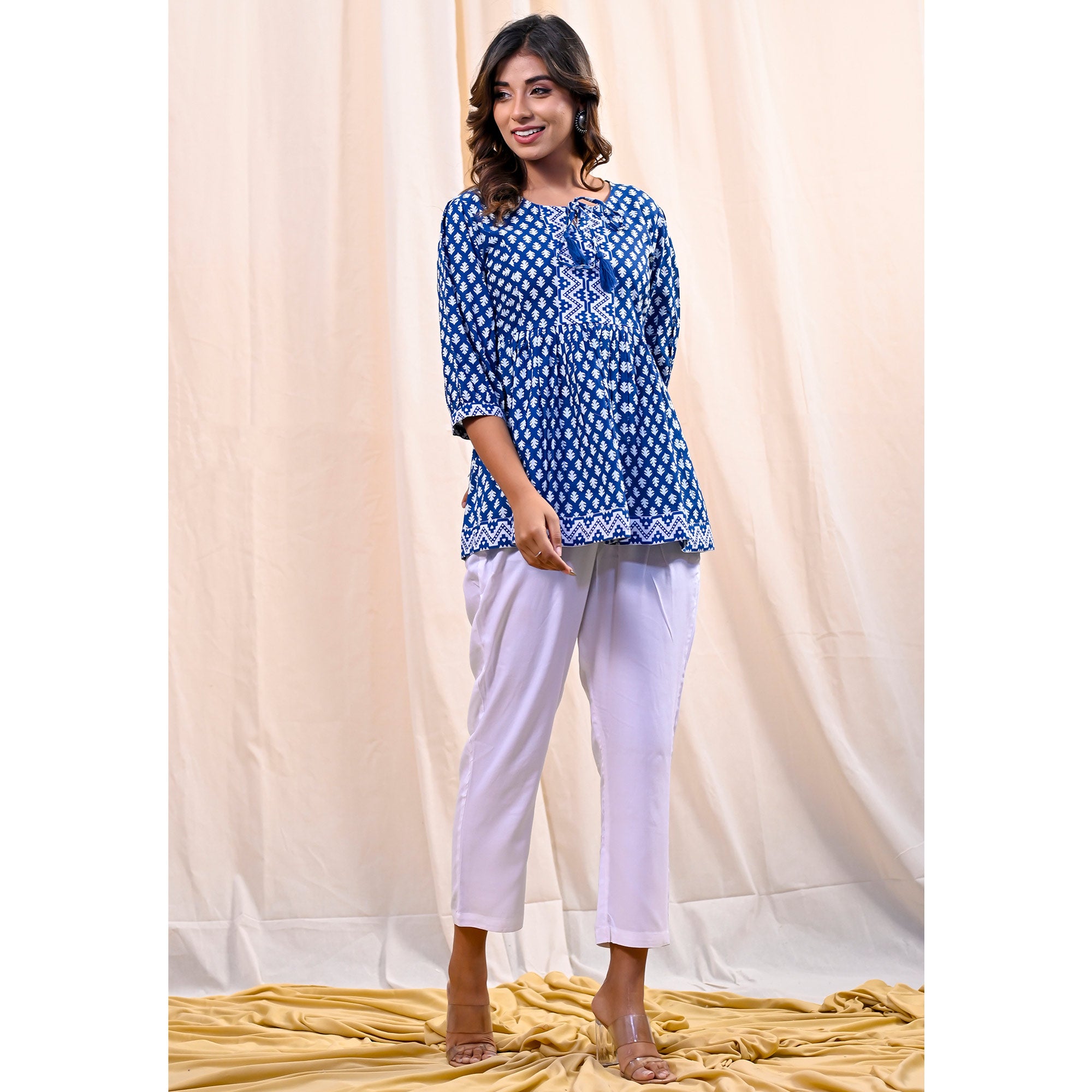 STYLUM-1505-BLUE