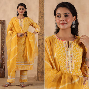 AARD-MHRN-1513-YELLOW