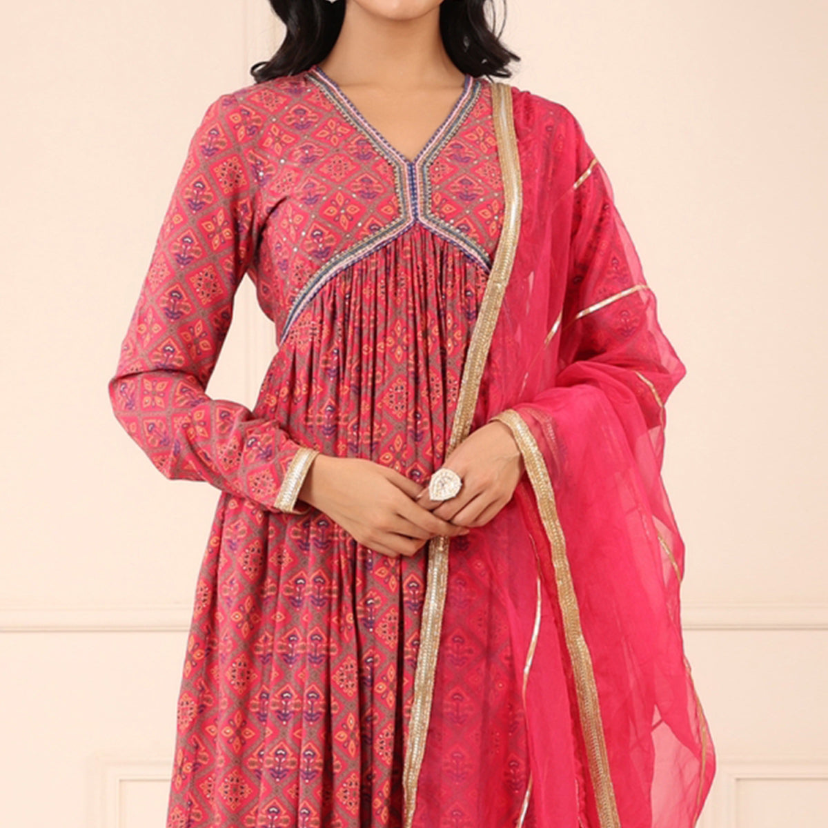 AARD-SHIVANI-1449-PINK