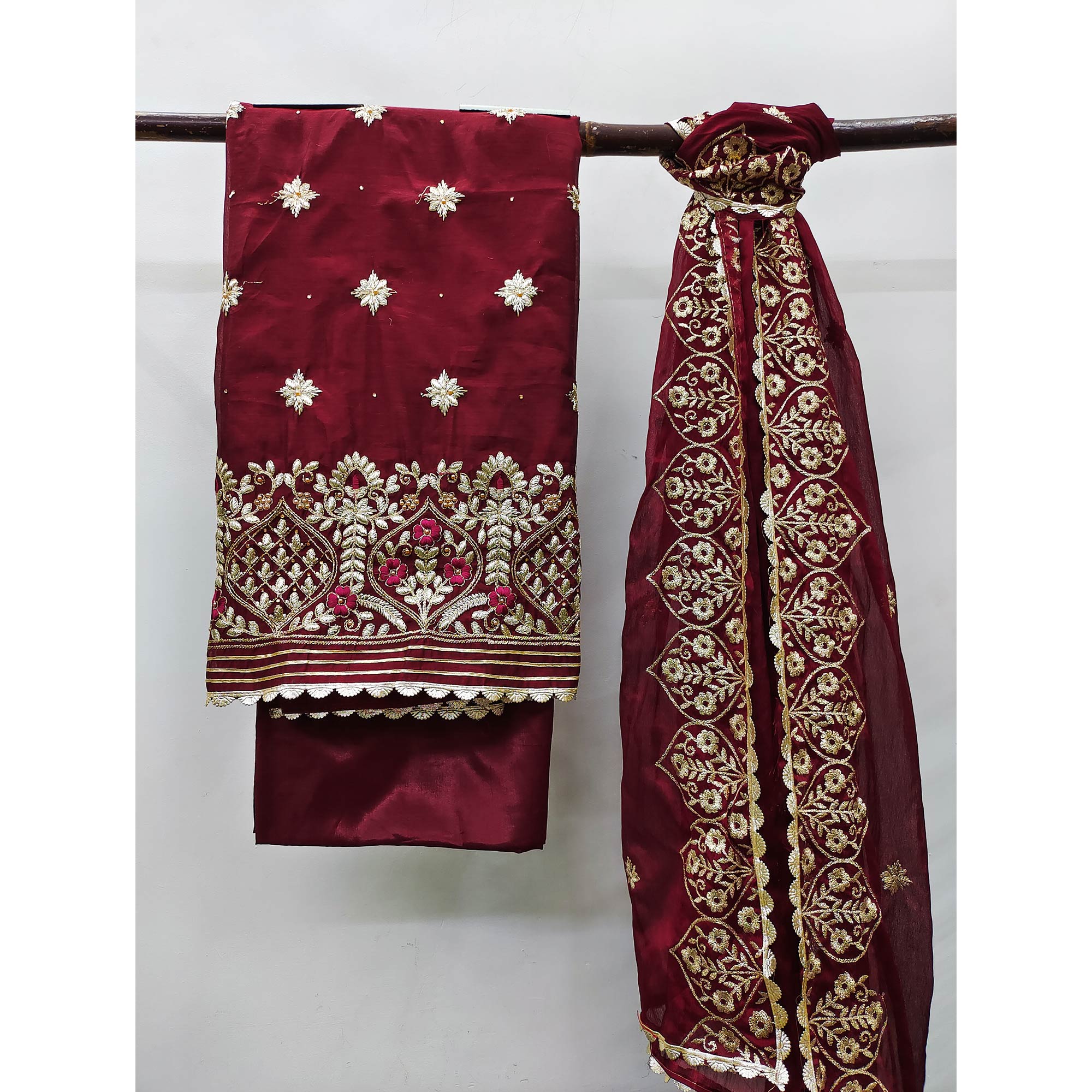 MCRDG-DM-11219-MAROON