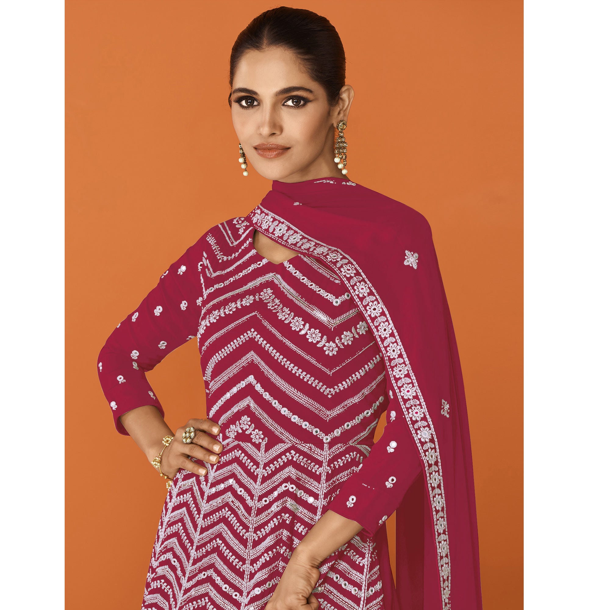 NLFS-AASHIRWAD9321E
