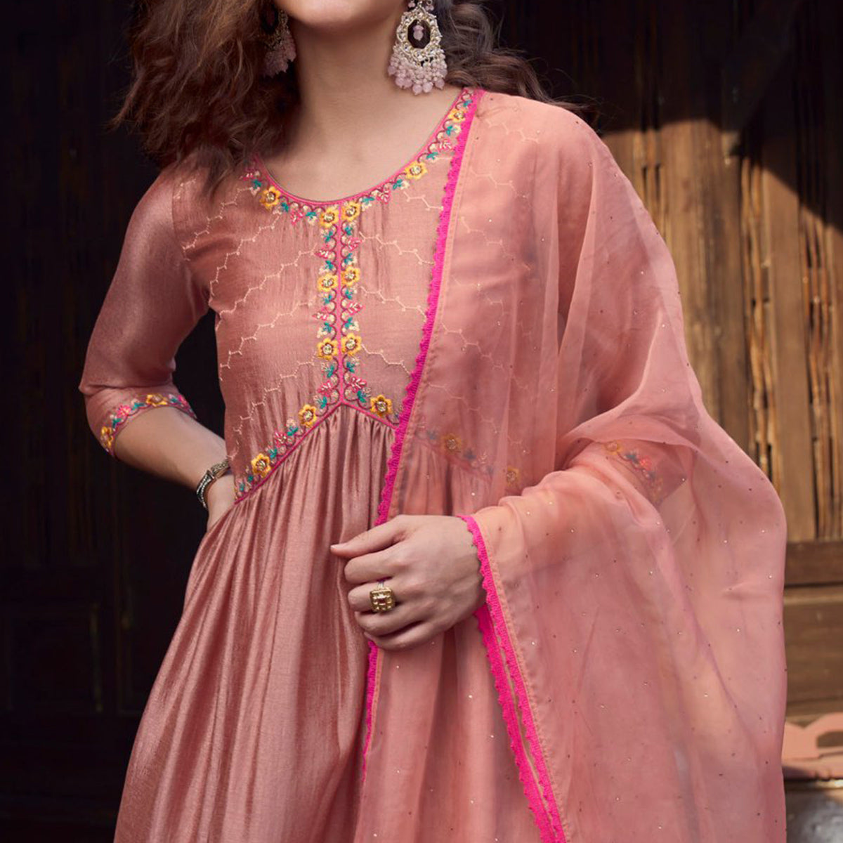 LILY-ALIA-11504