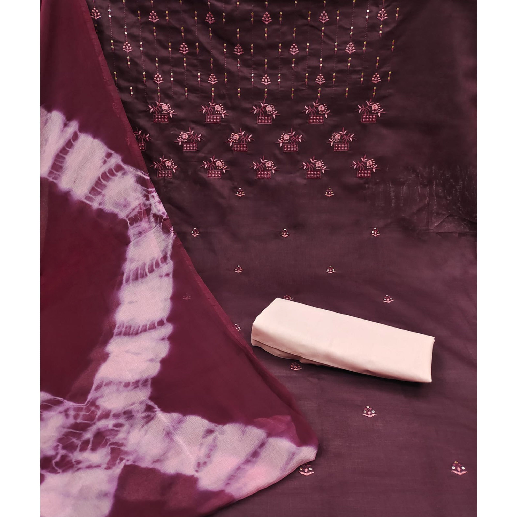 GNGSU-120224-WINE